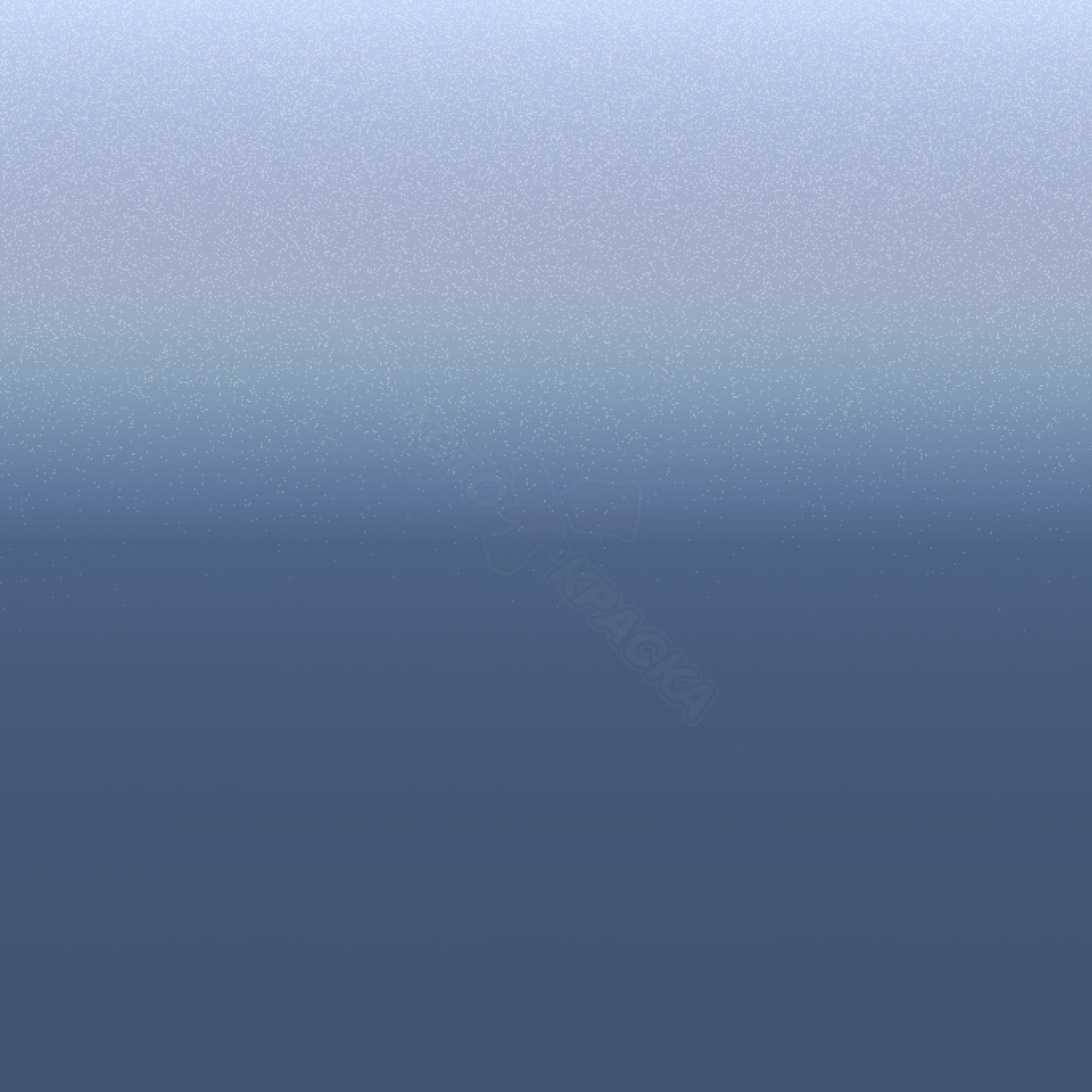 Light Purple превью #1