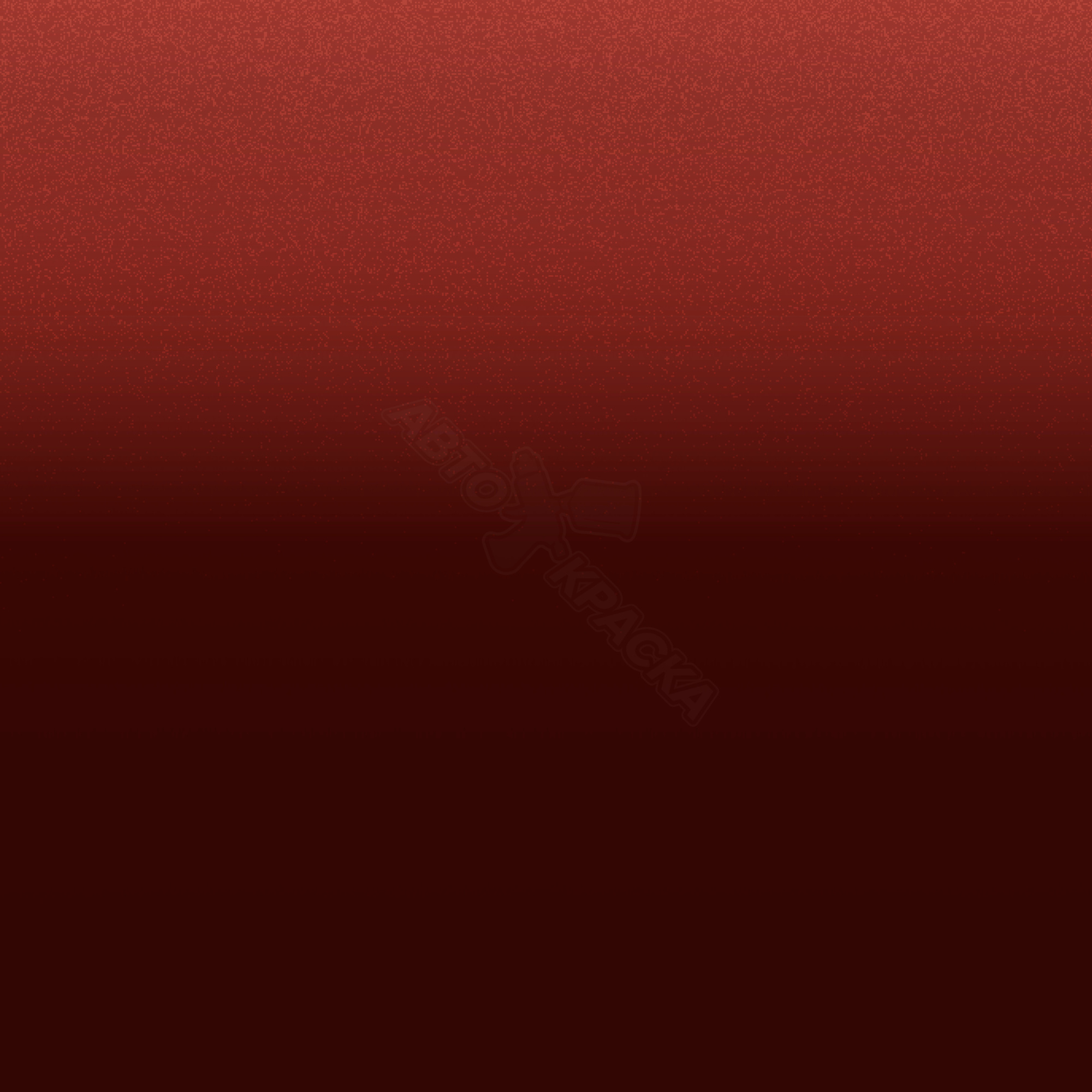 Cassis Red превью #1