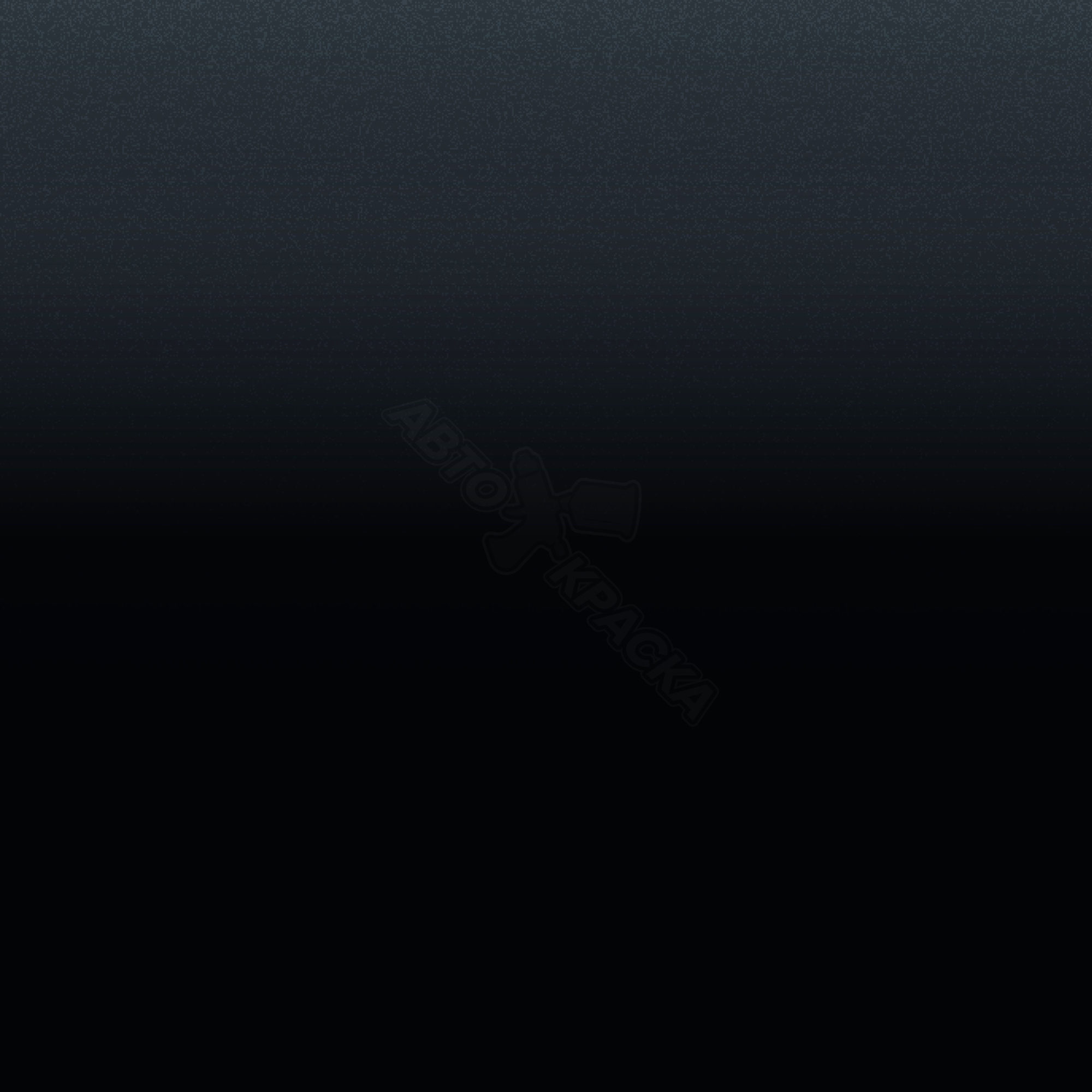 Bluish Black превью #1