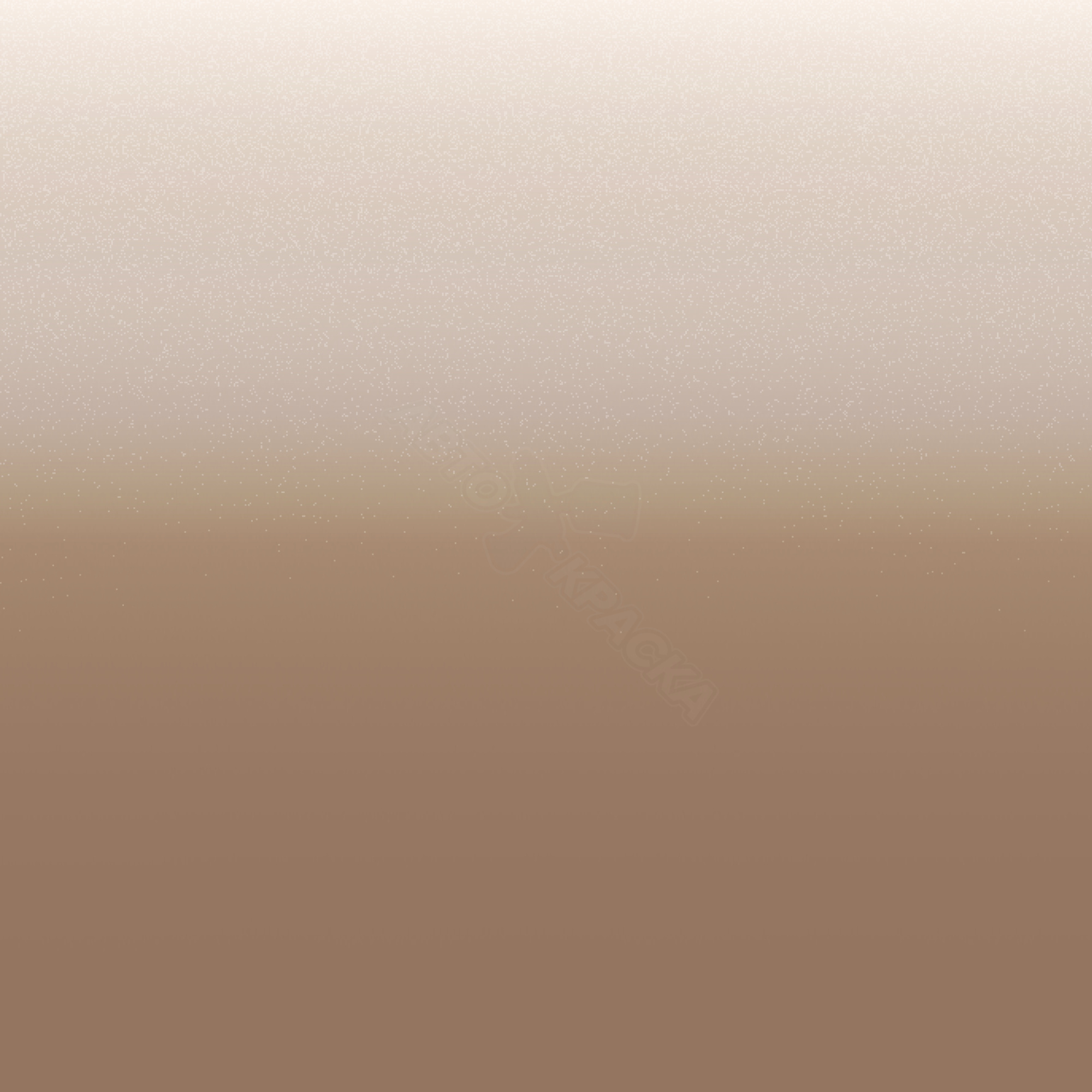 Reddish Silver превью #1