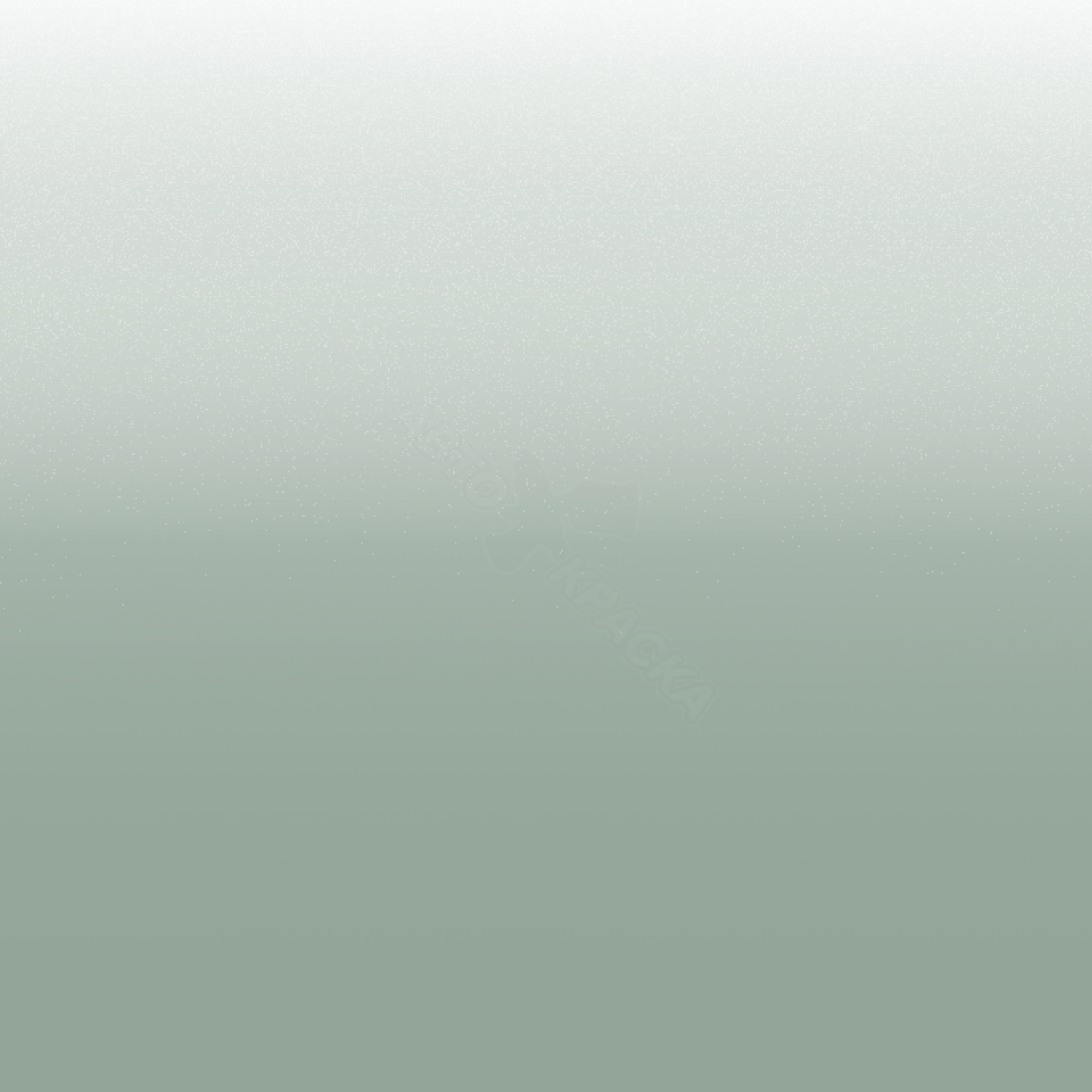 Greenish Silver превью #1