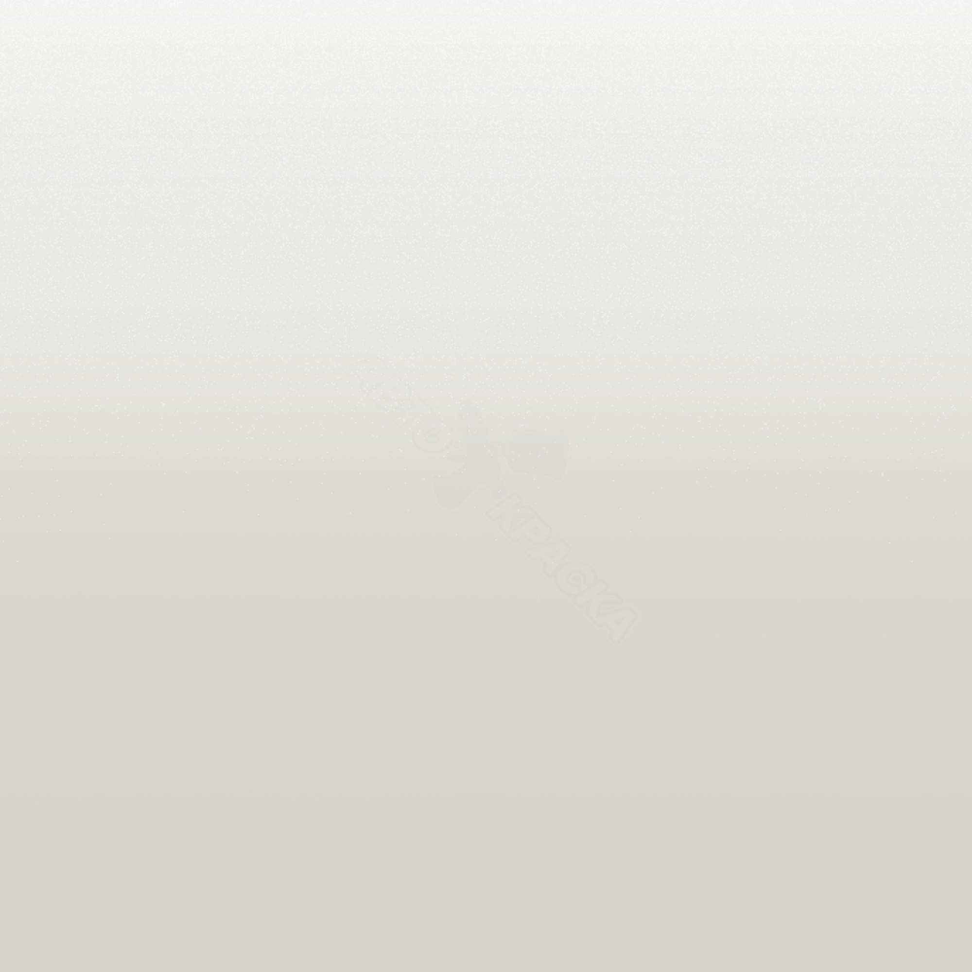 Pearl White превью #1