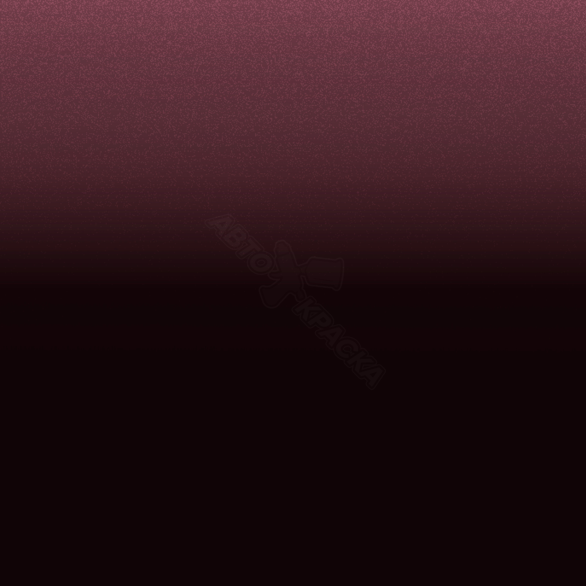 Art Vin Red 3 превью #1