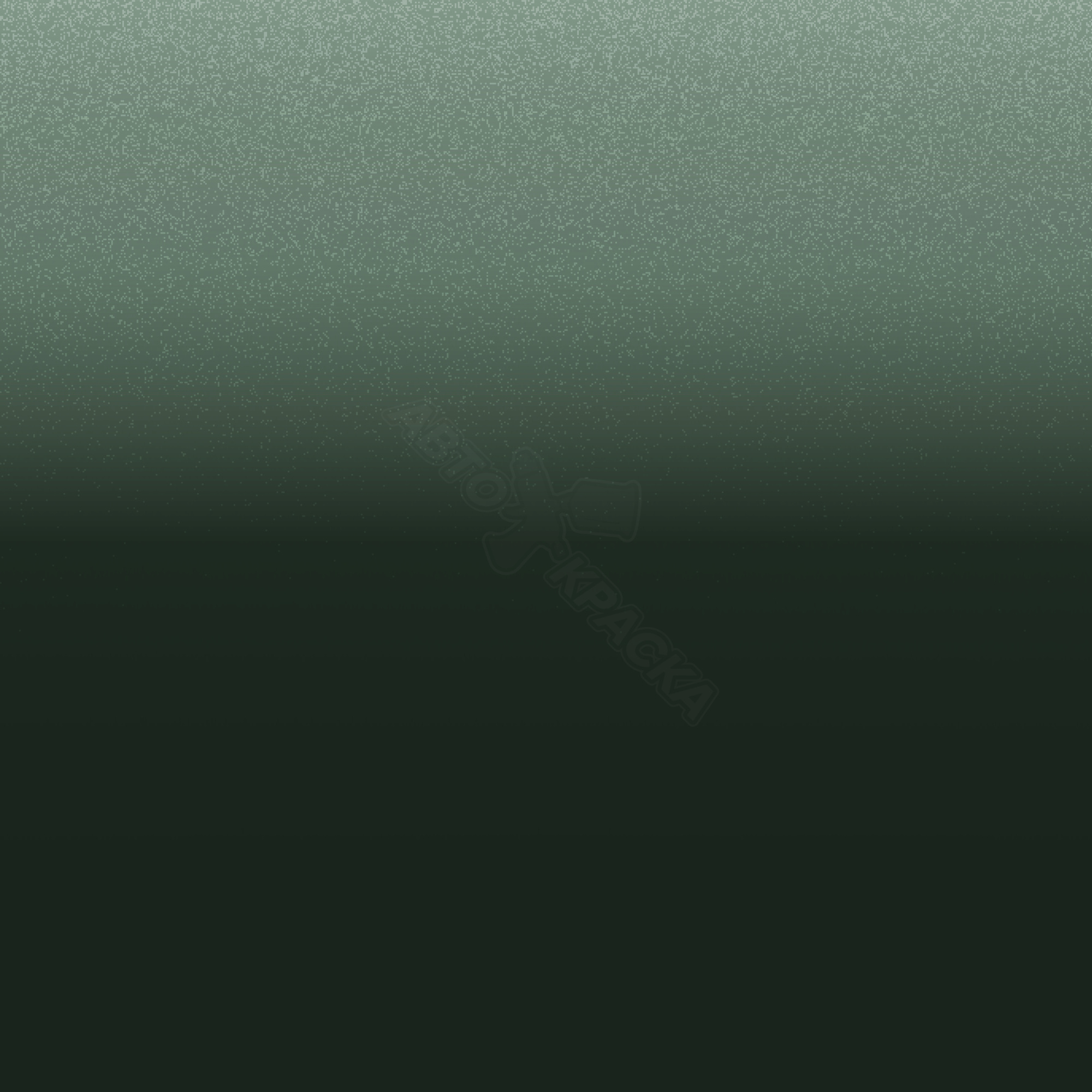 Astoria Green превью #1