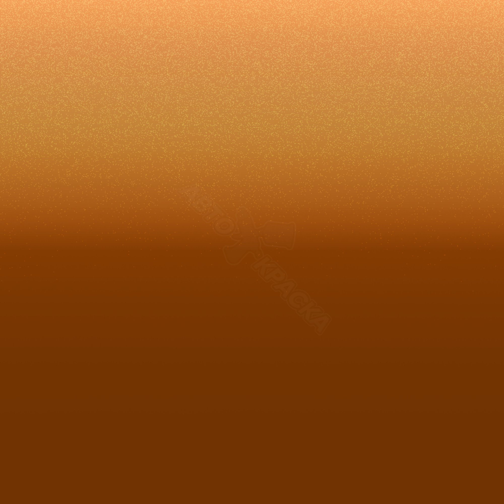 Canyon Copper превью #1