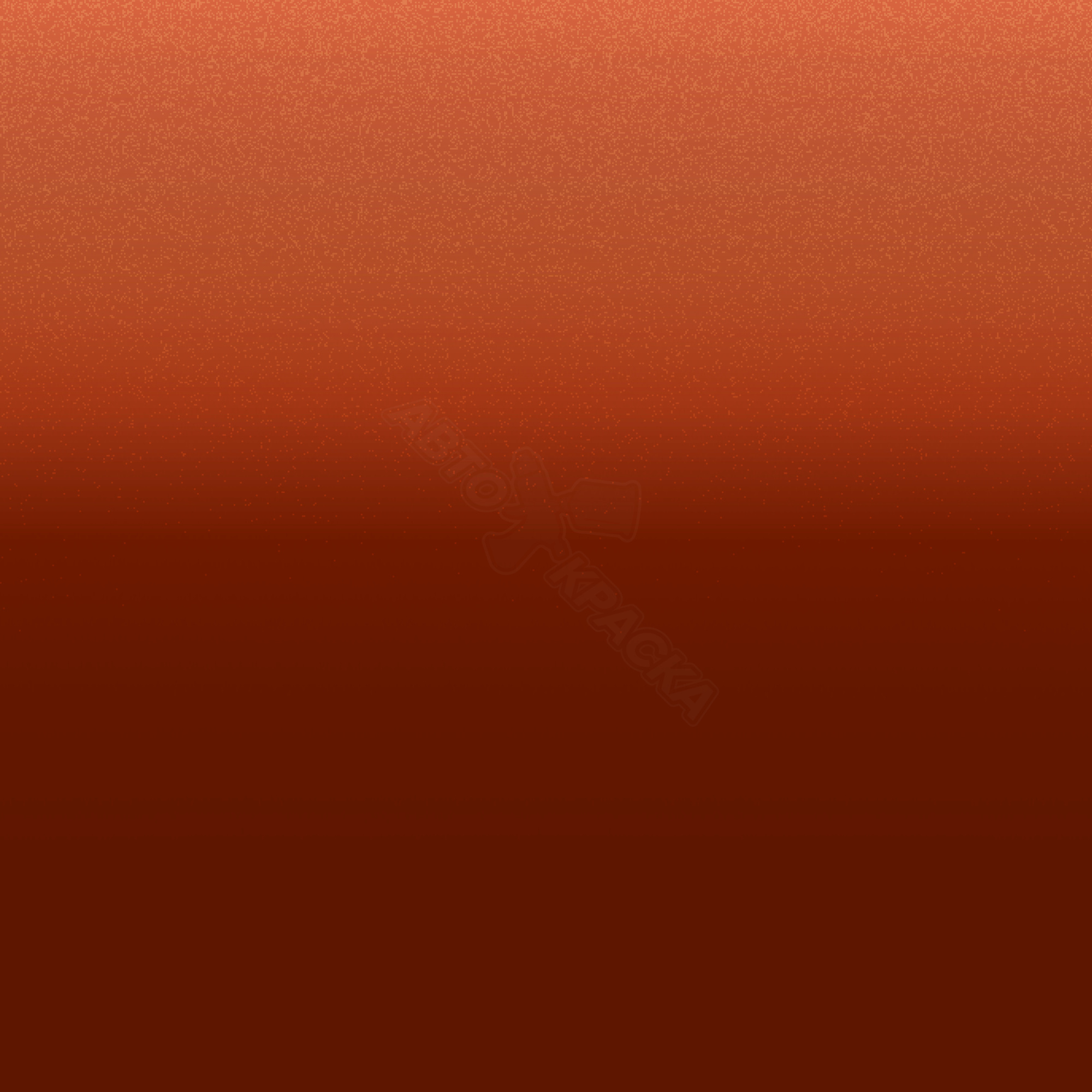 Blazing Copper превью #1