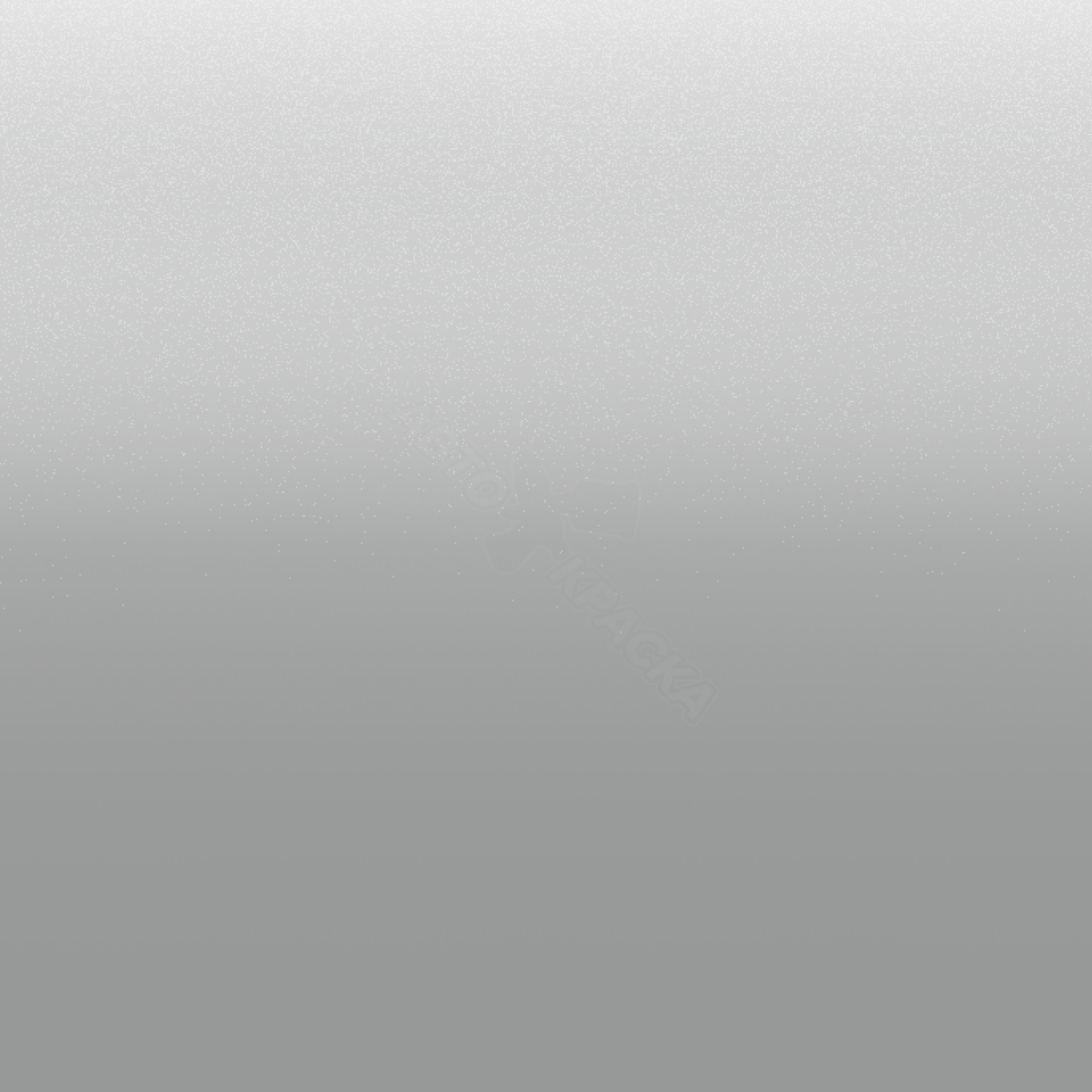 Silver Frost превью #1