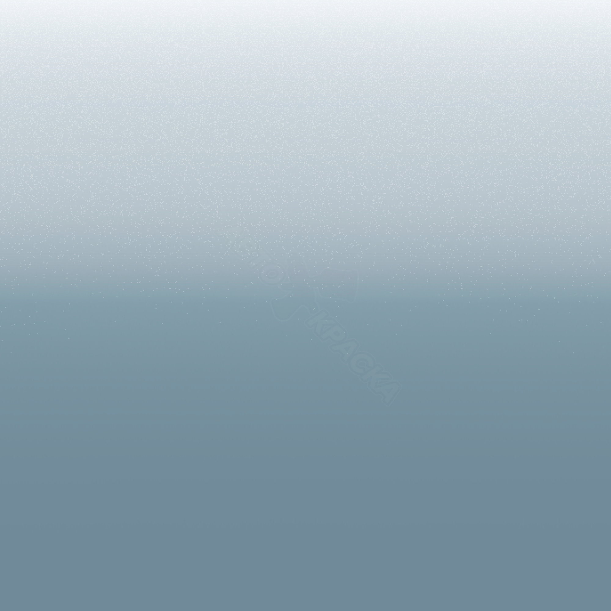 Glacial Silver превью #1