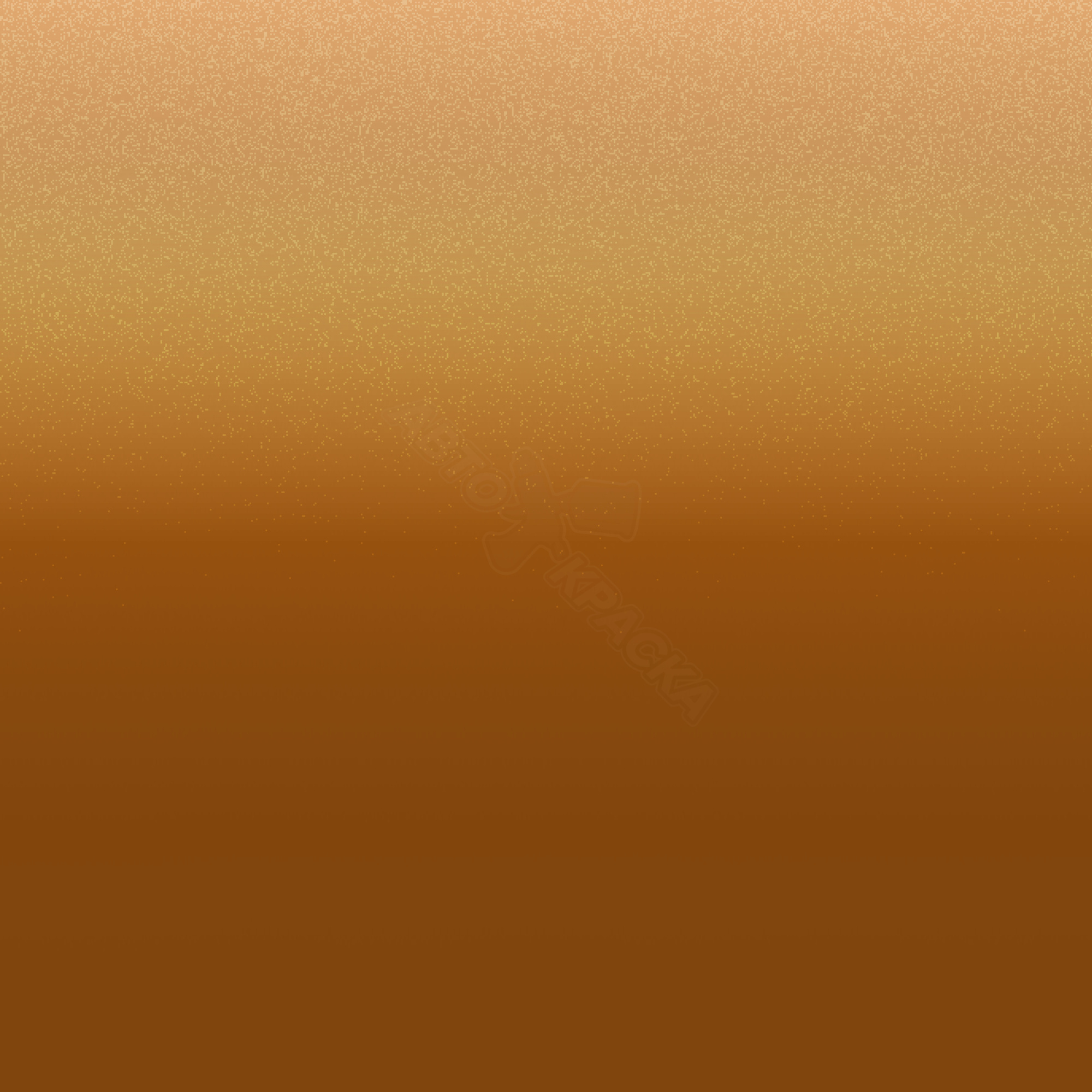 Evolution превью #1