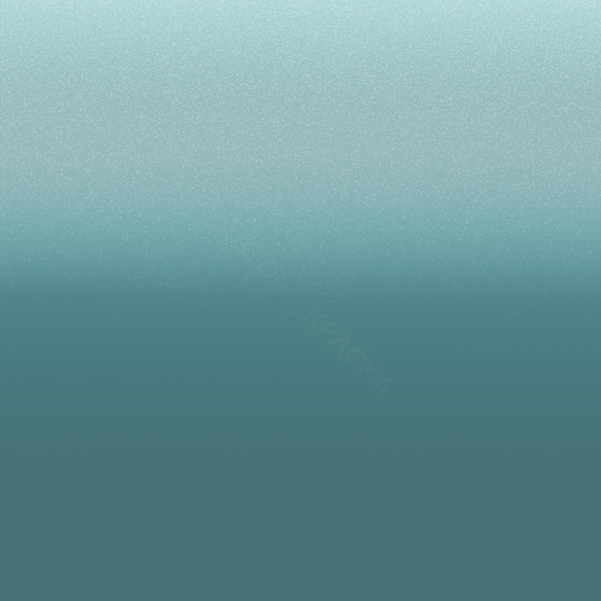 Mermaid Blue превью #1