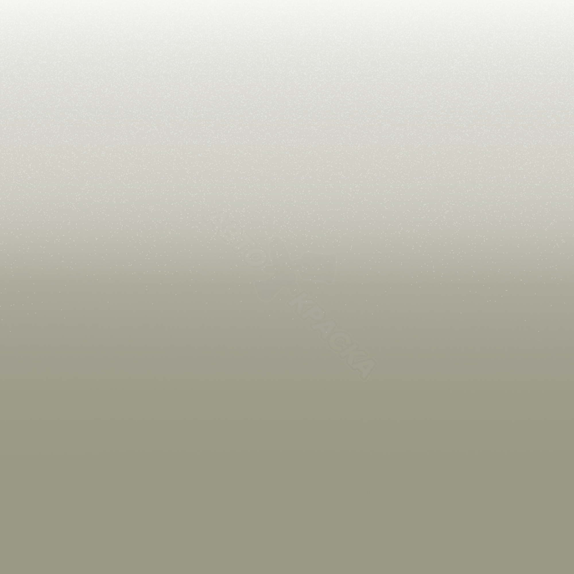 Keen Gold превью #1