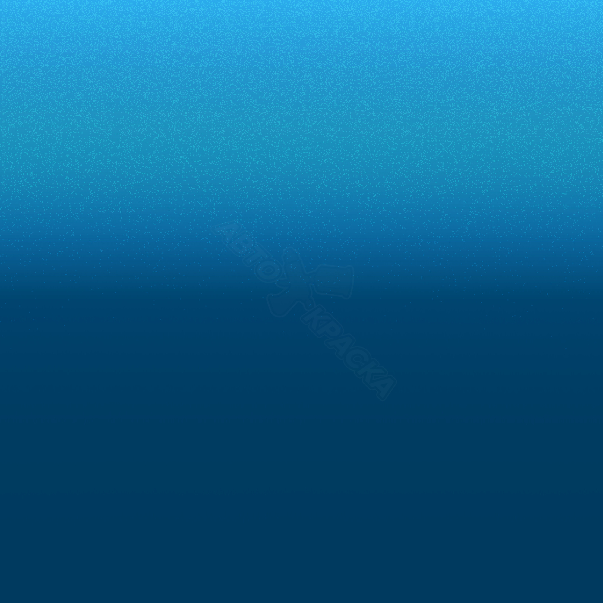 Cat's-eye Blue превью #1