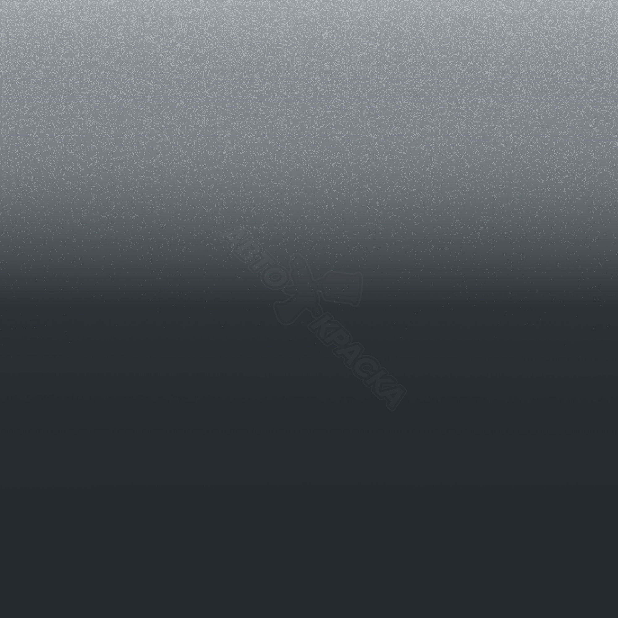 Thunder Grey превью #1