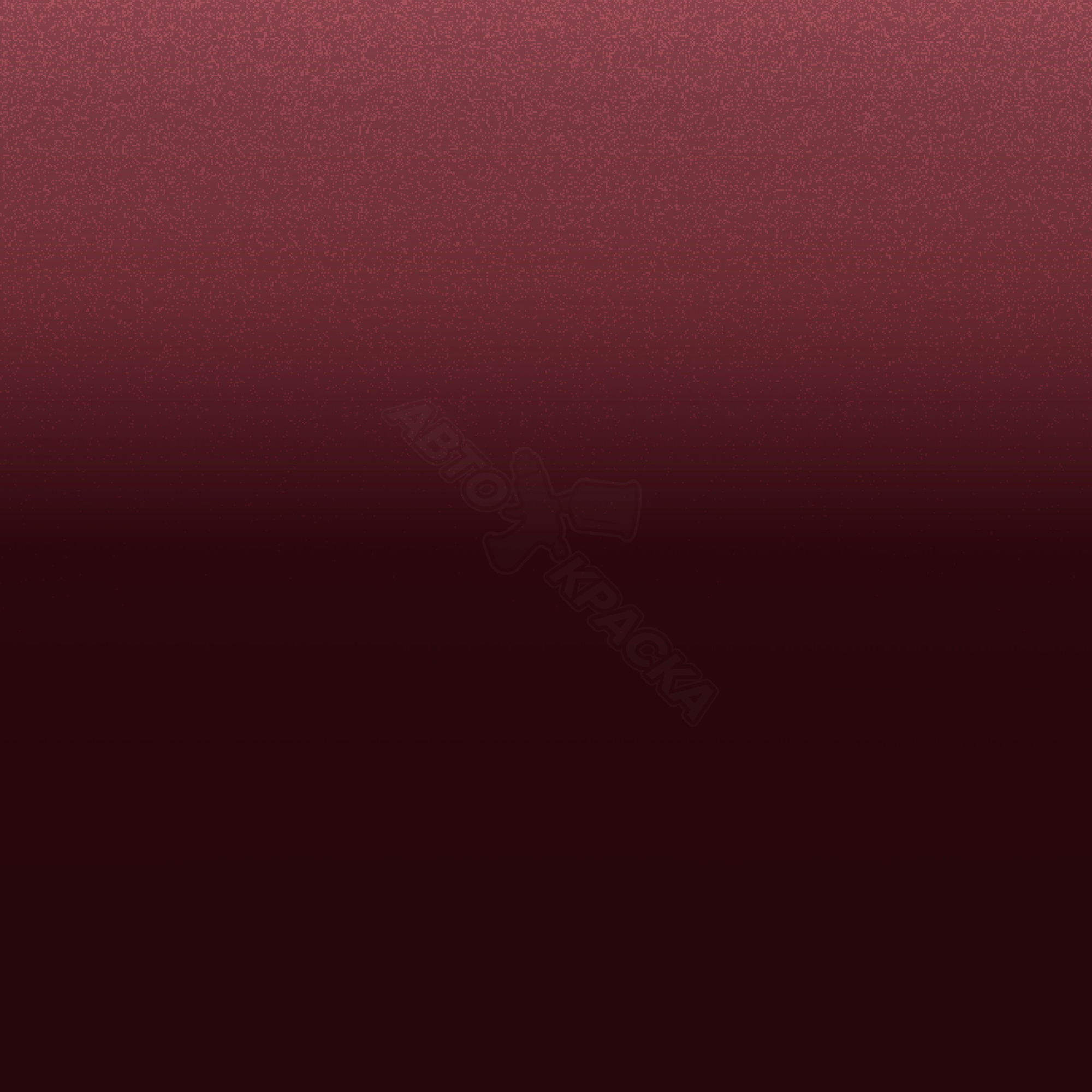 Bordeaux Red превью #1