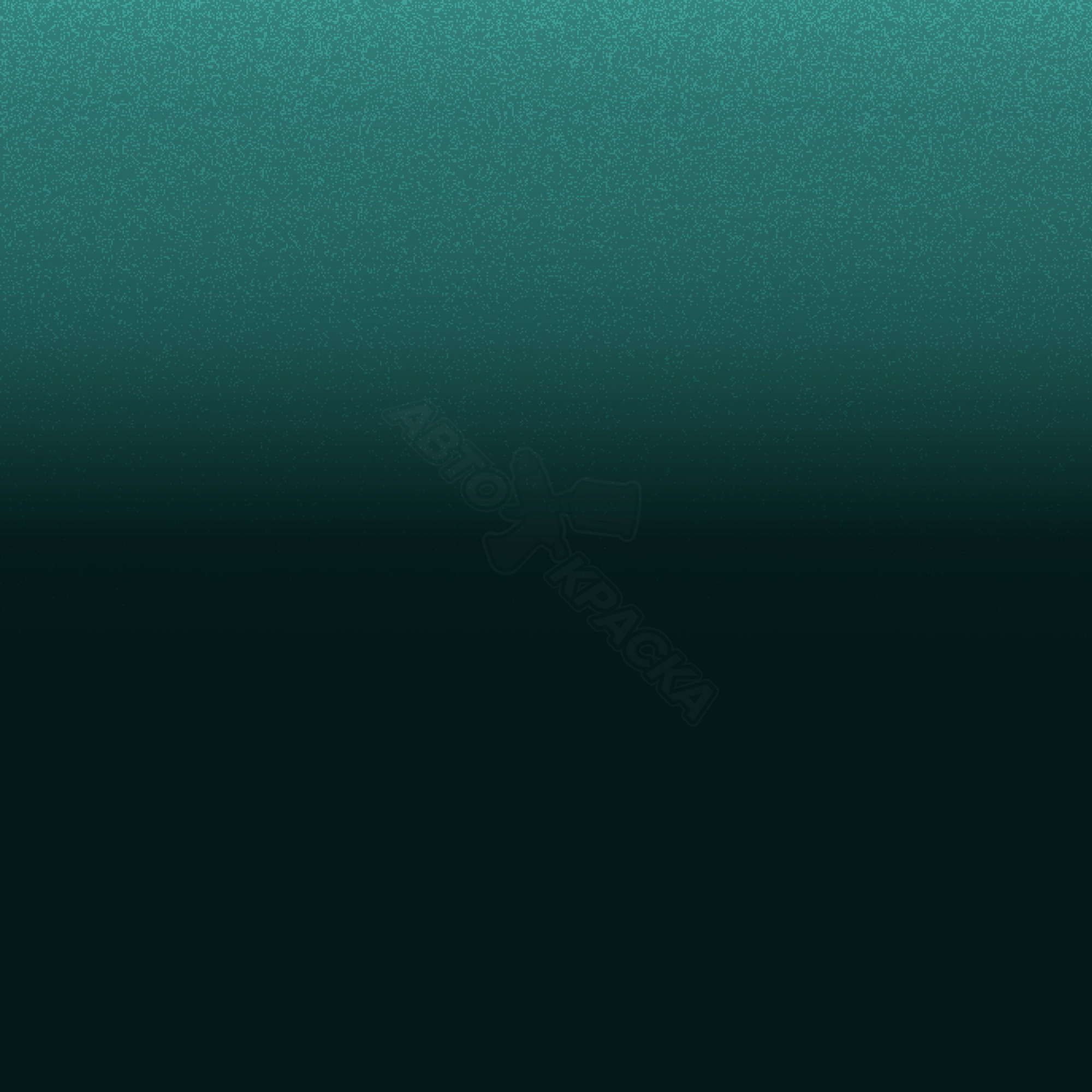 Amazon Green превью #1