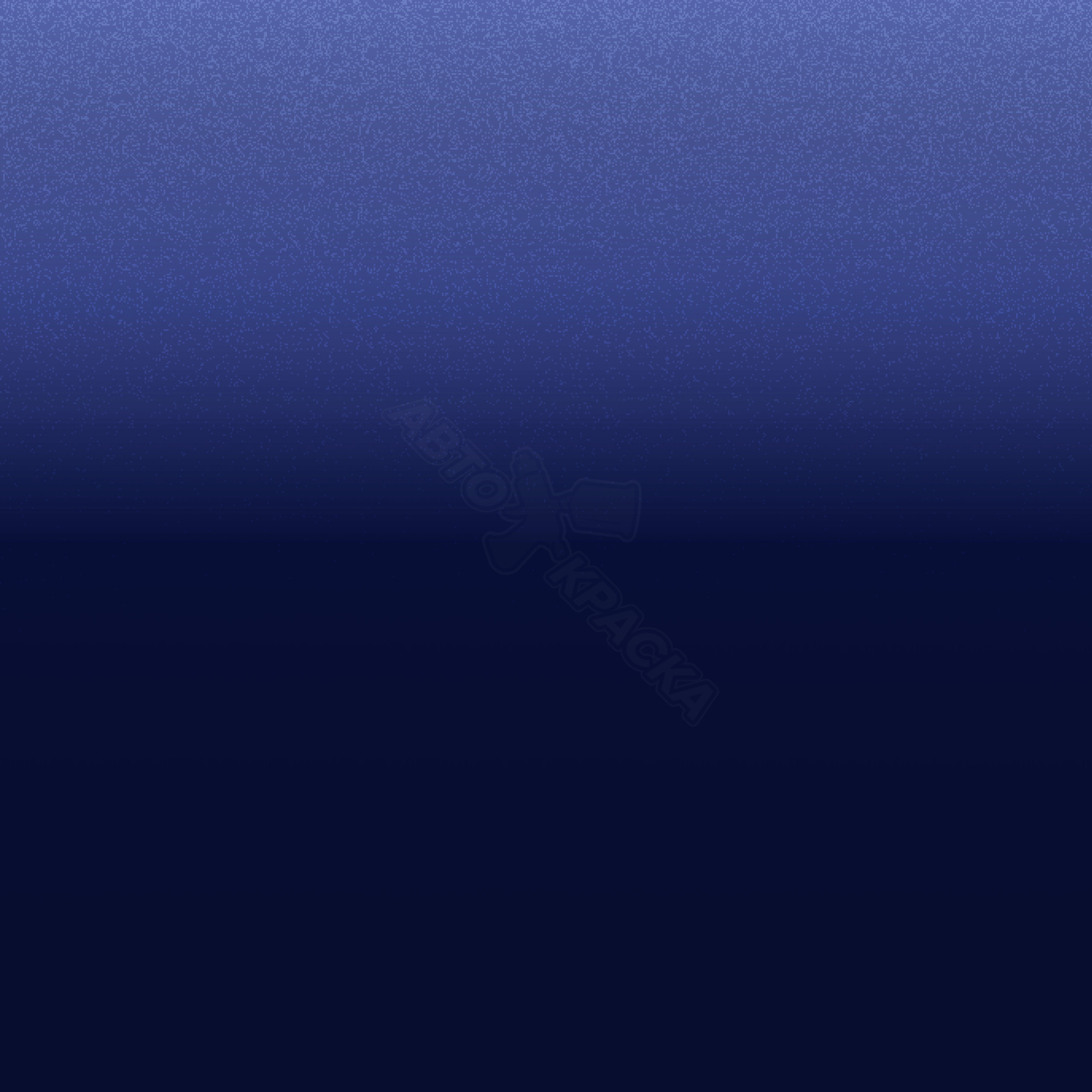 Br. Sapphire превью #1