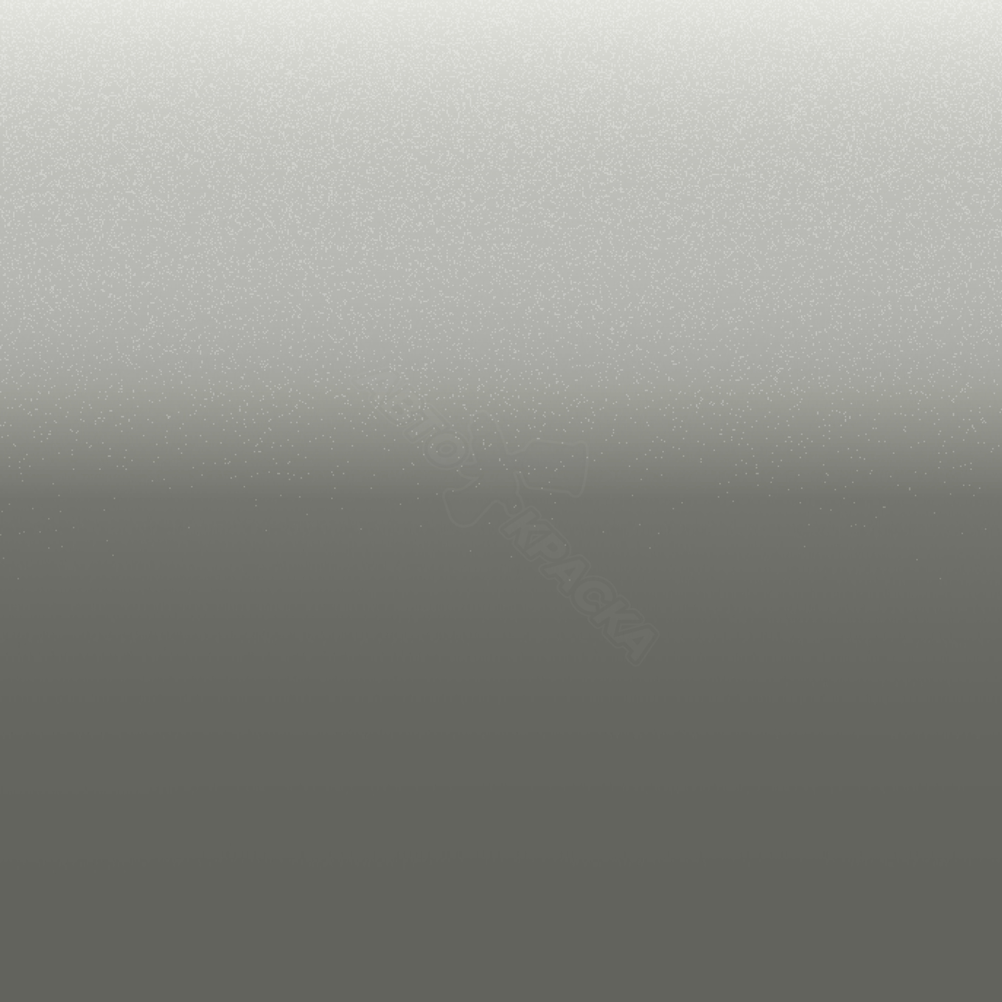 Jade gold превью #1