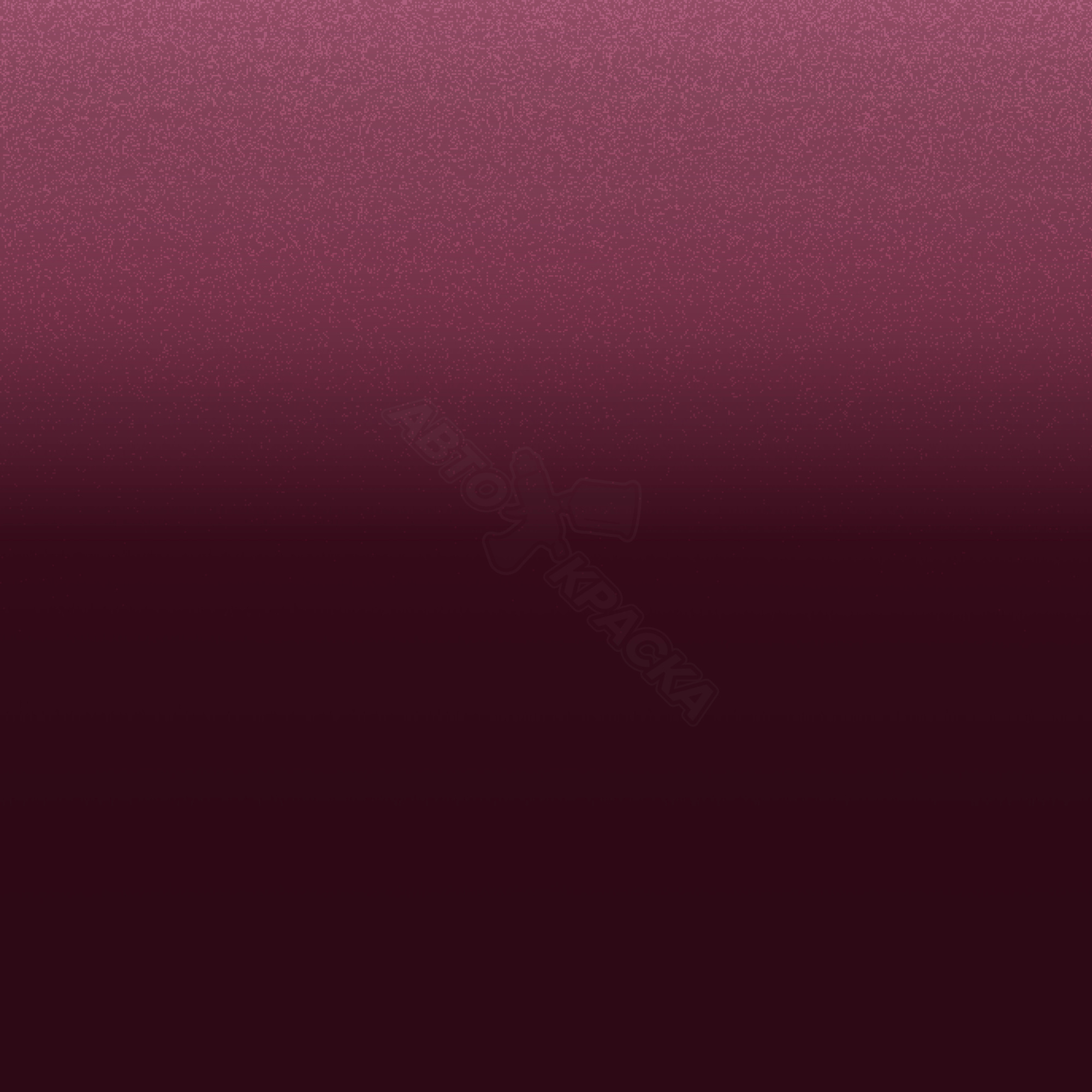 Amethyst превью #1