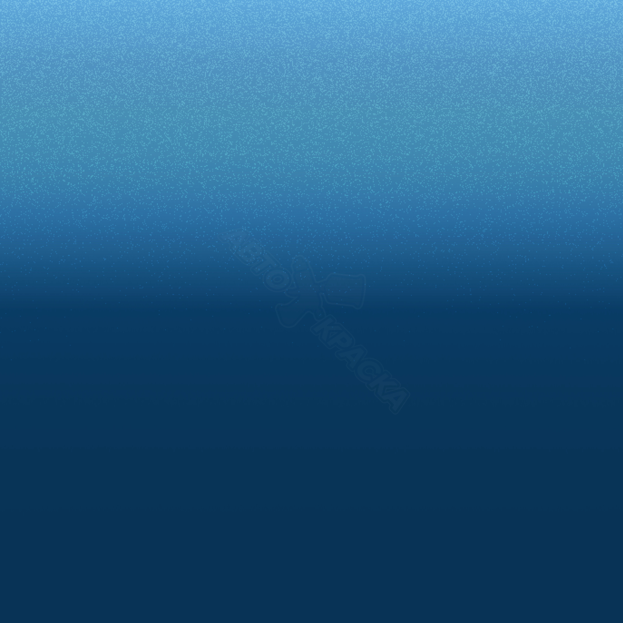 Mingshi blue превью #1