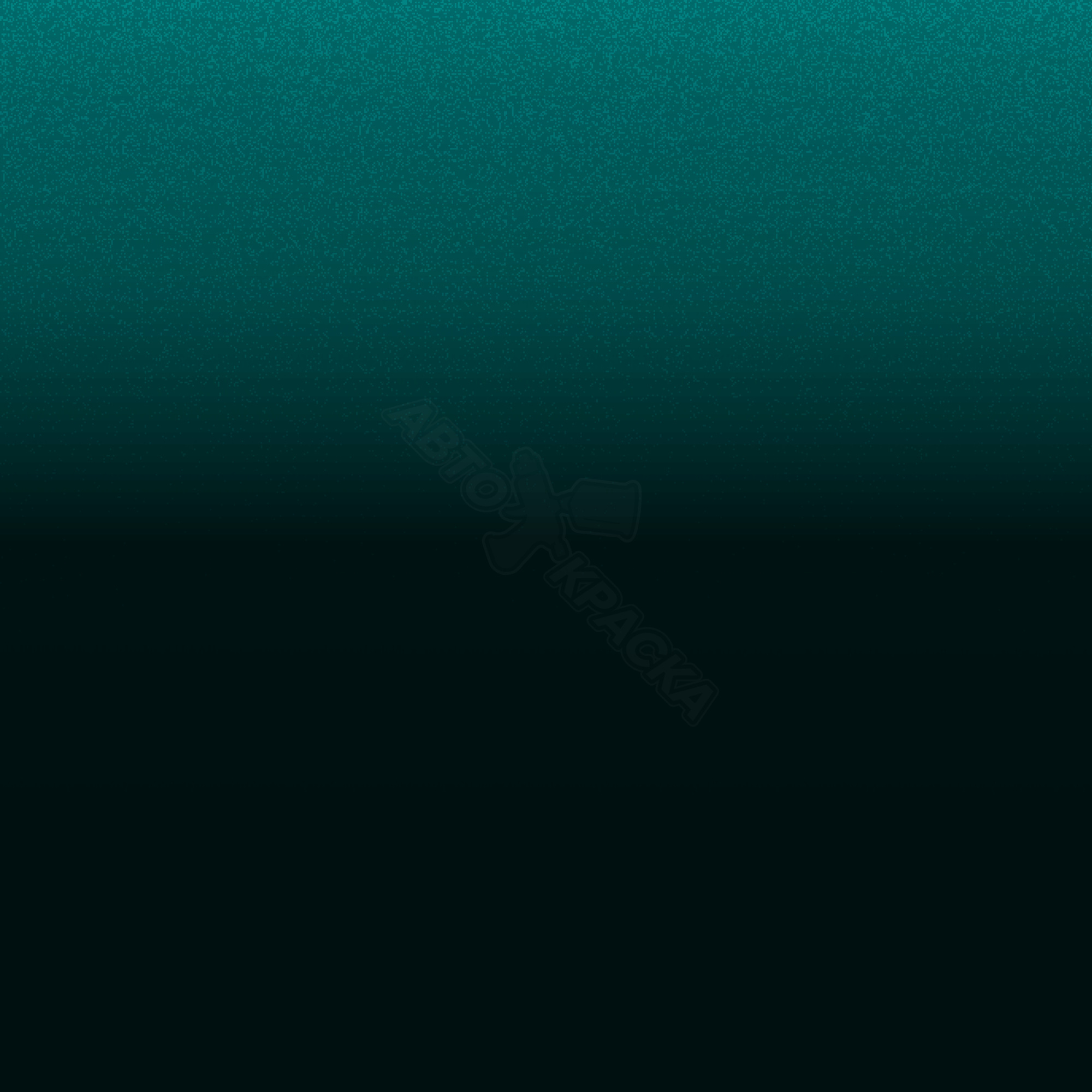 Deep Jewel Grn. превью #1