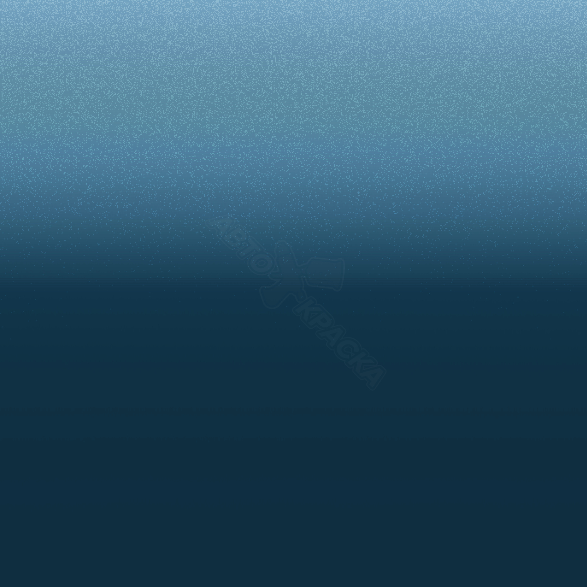 Med. Blue превью #1