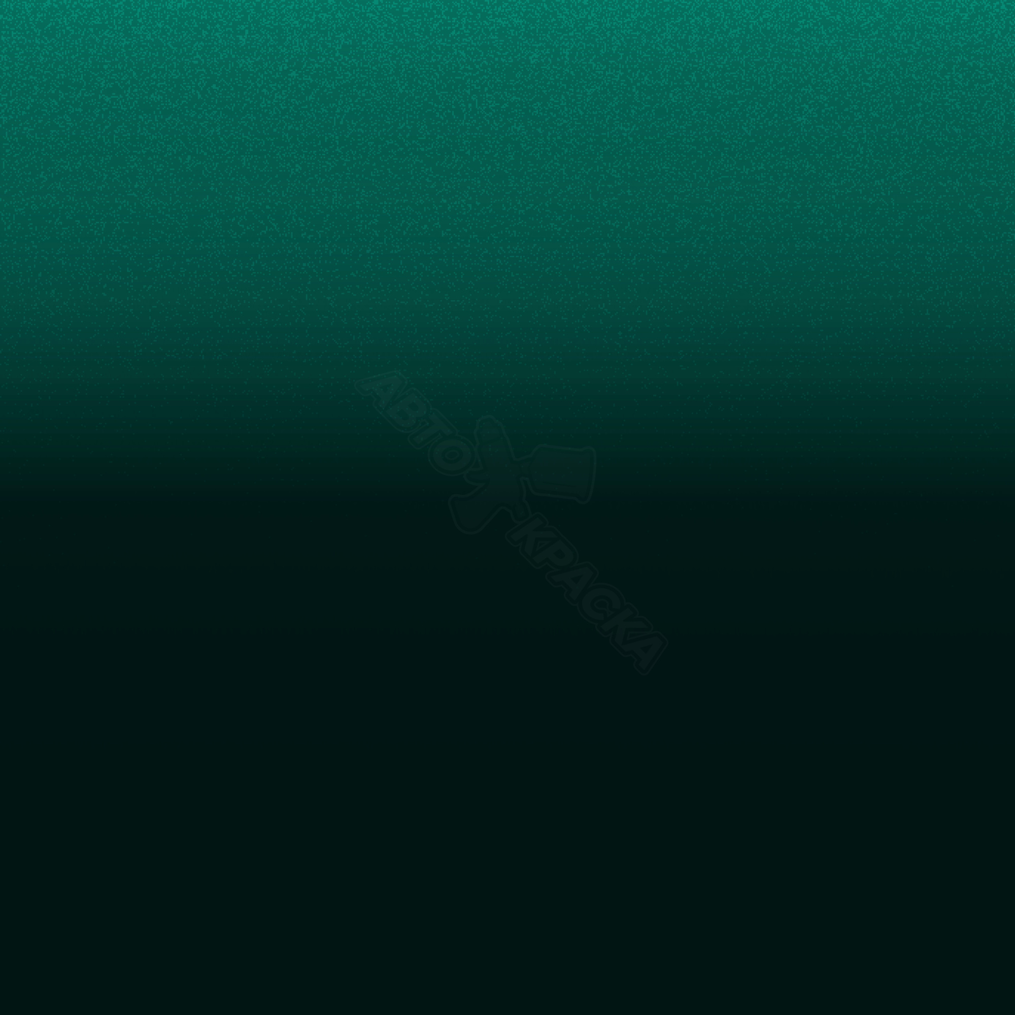 Vivid Green превью #1