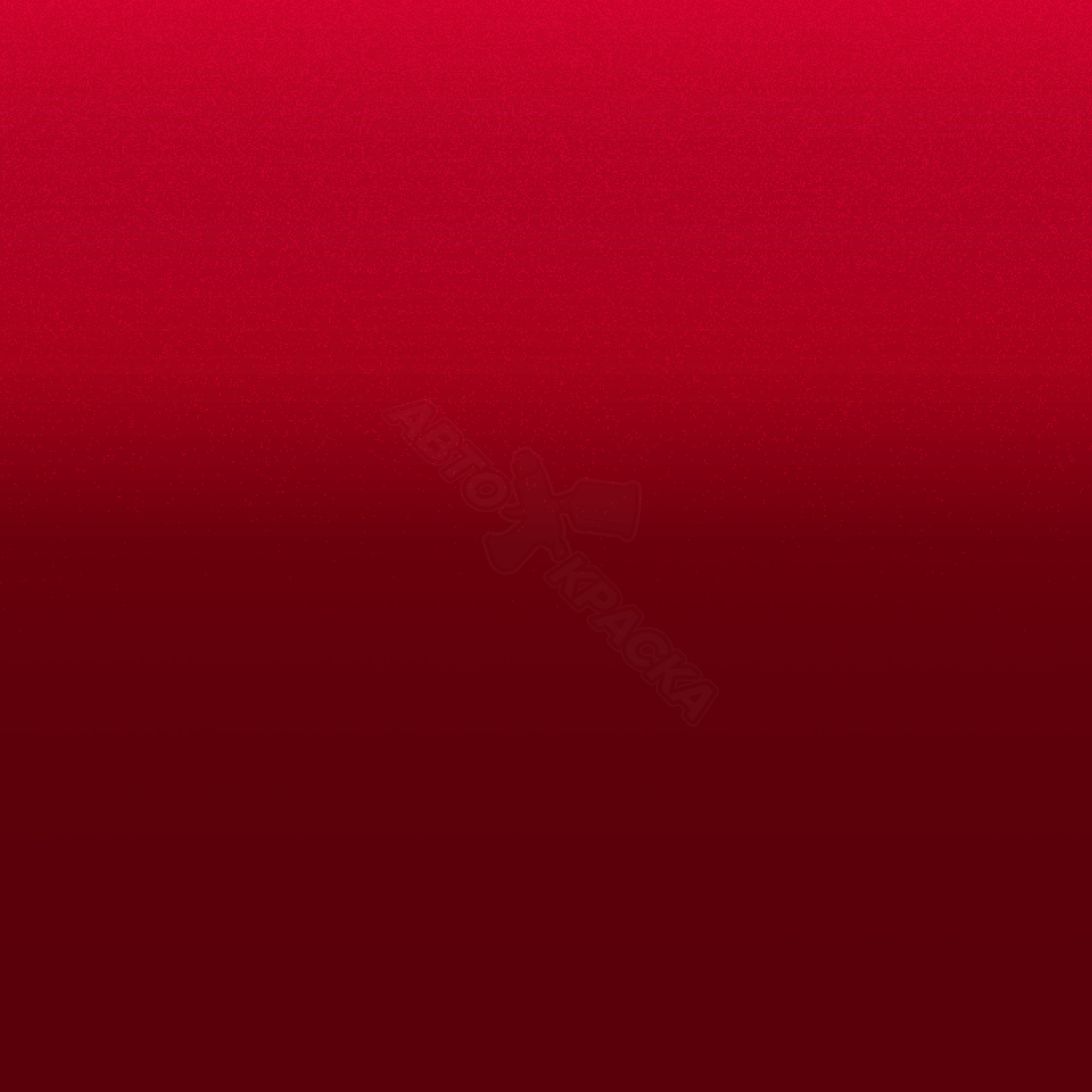 Parade red превью #1