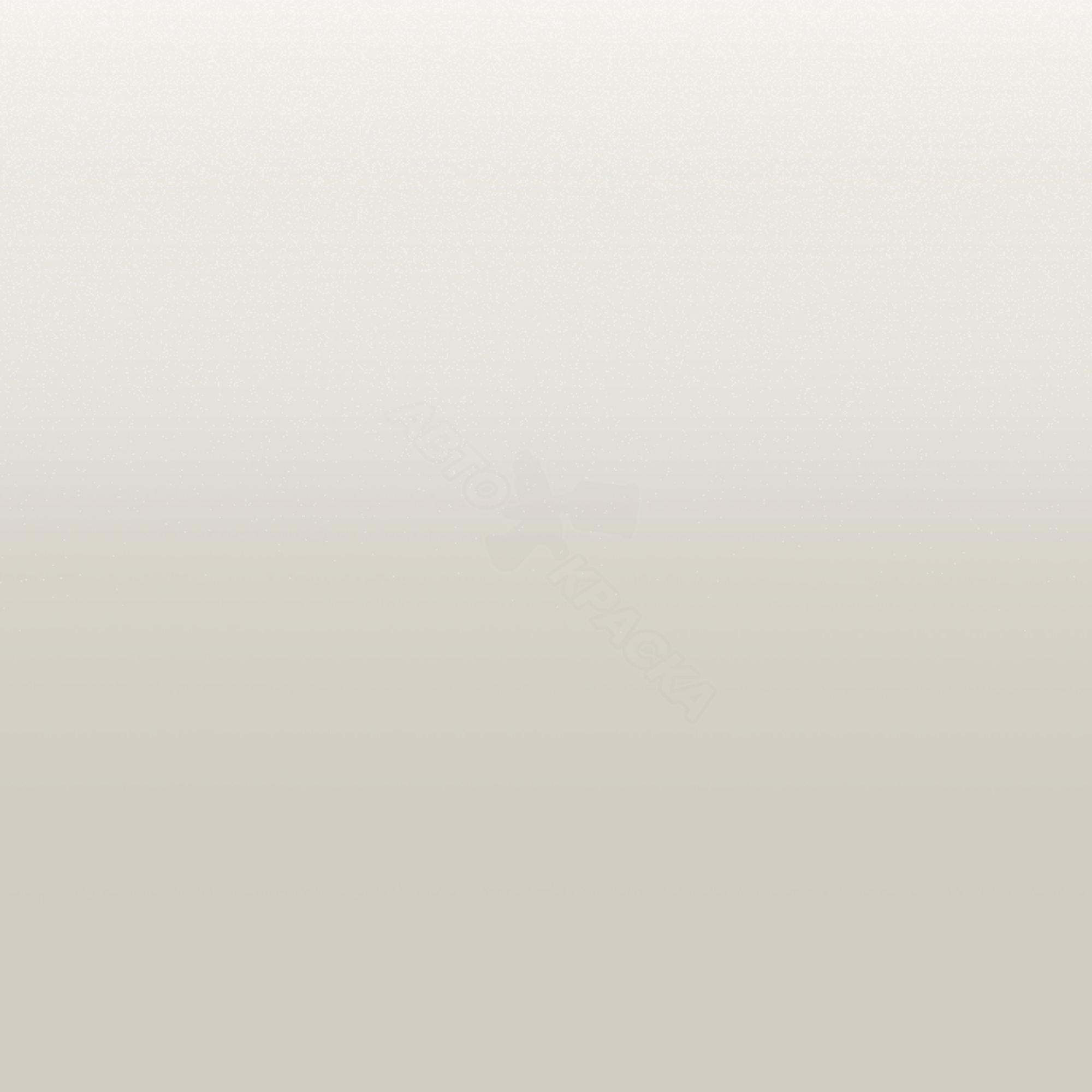 Snow White превью #1