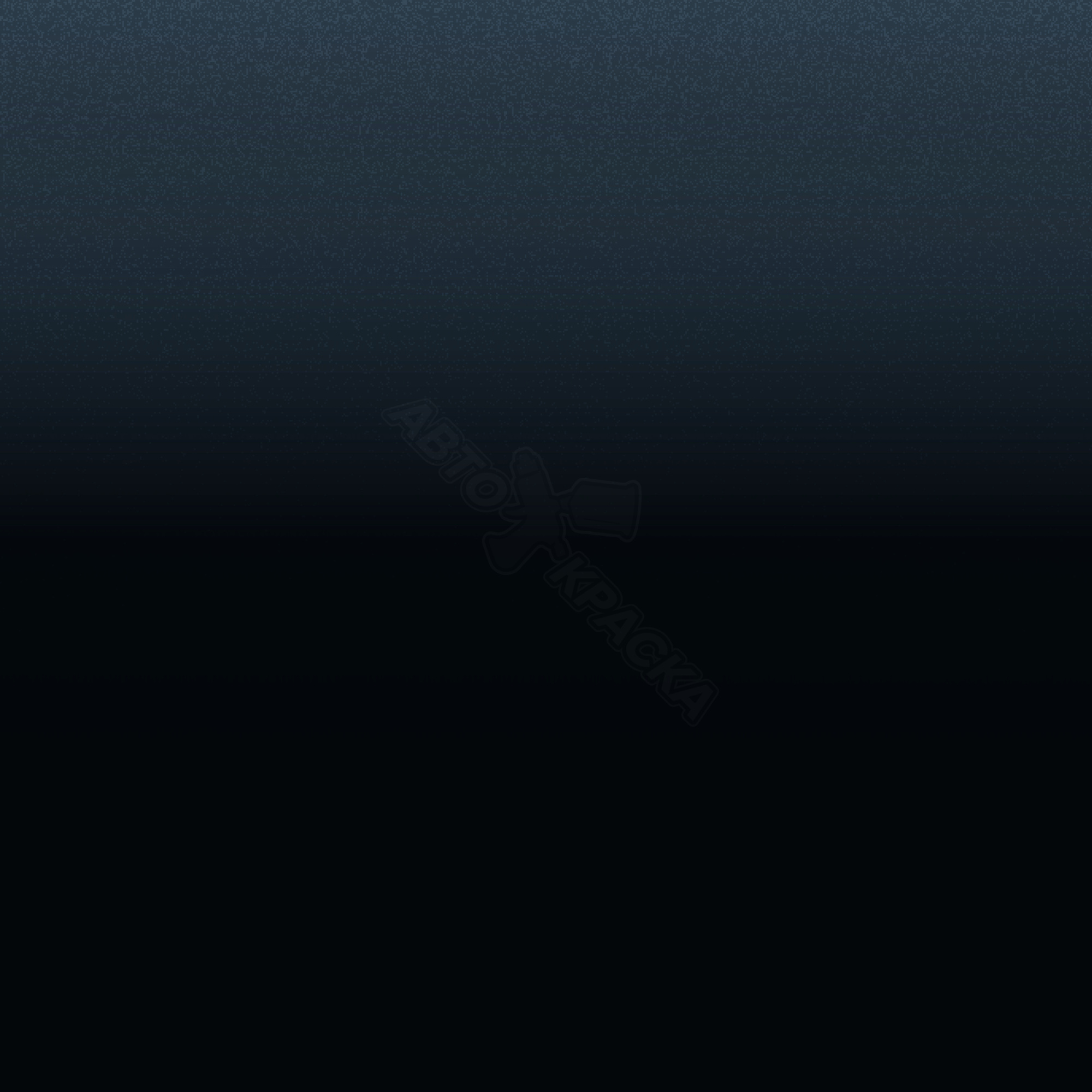 Dk.Classic Jade превью #1