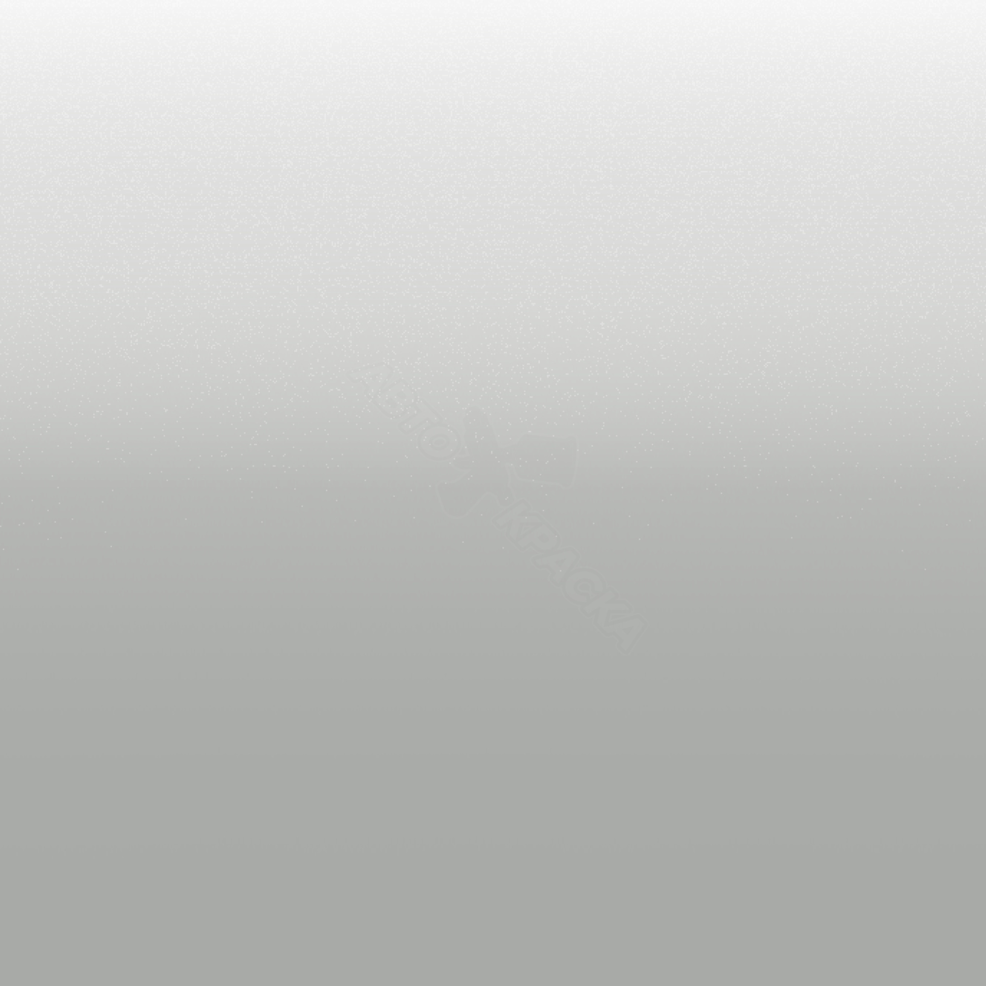 Silver превью #1