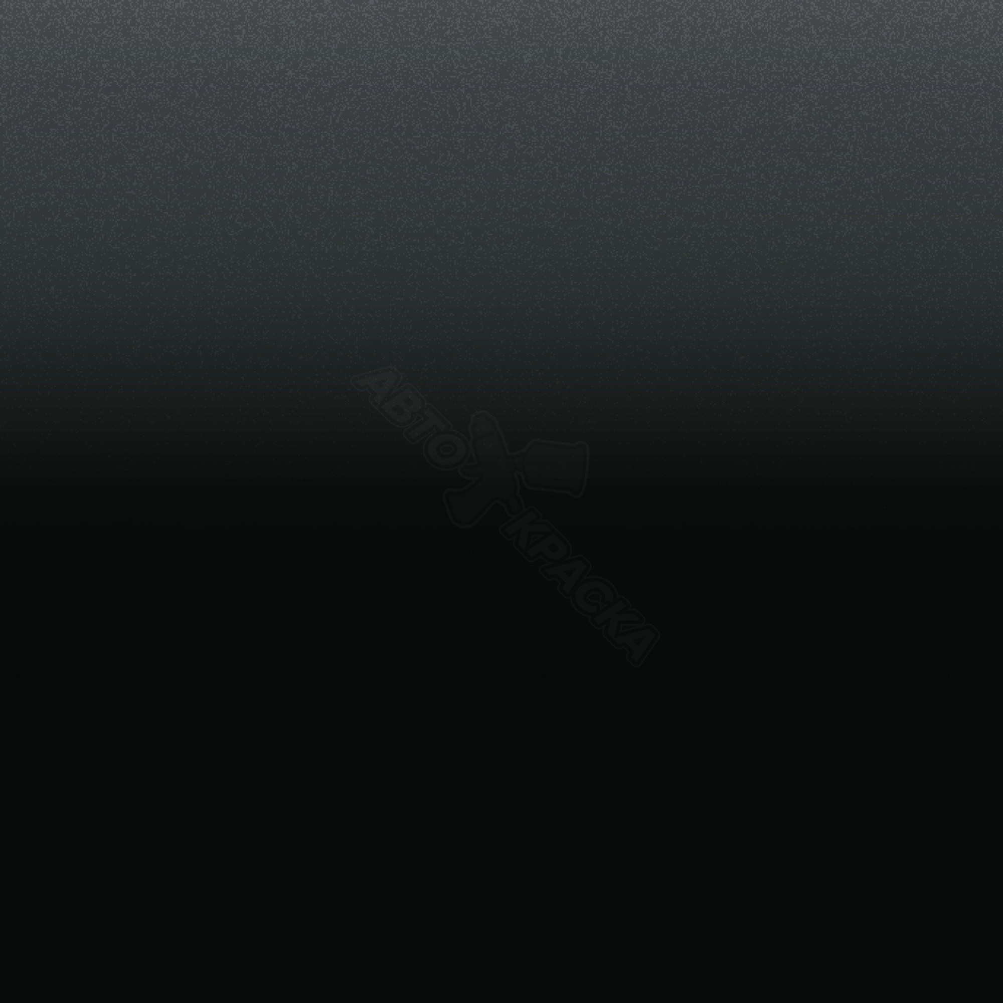 Dk. Gray превью #1