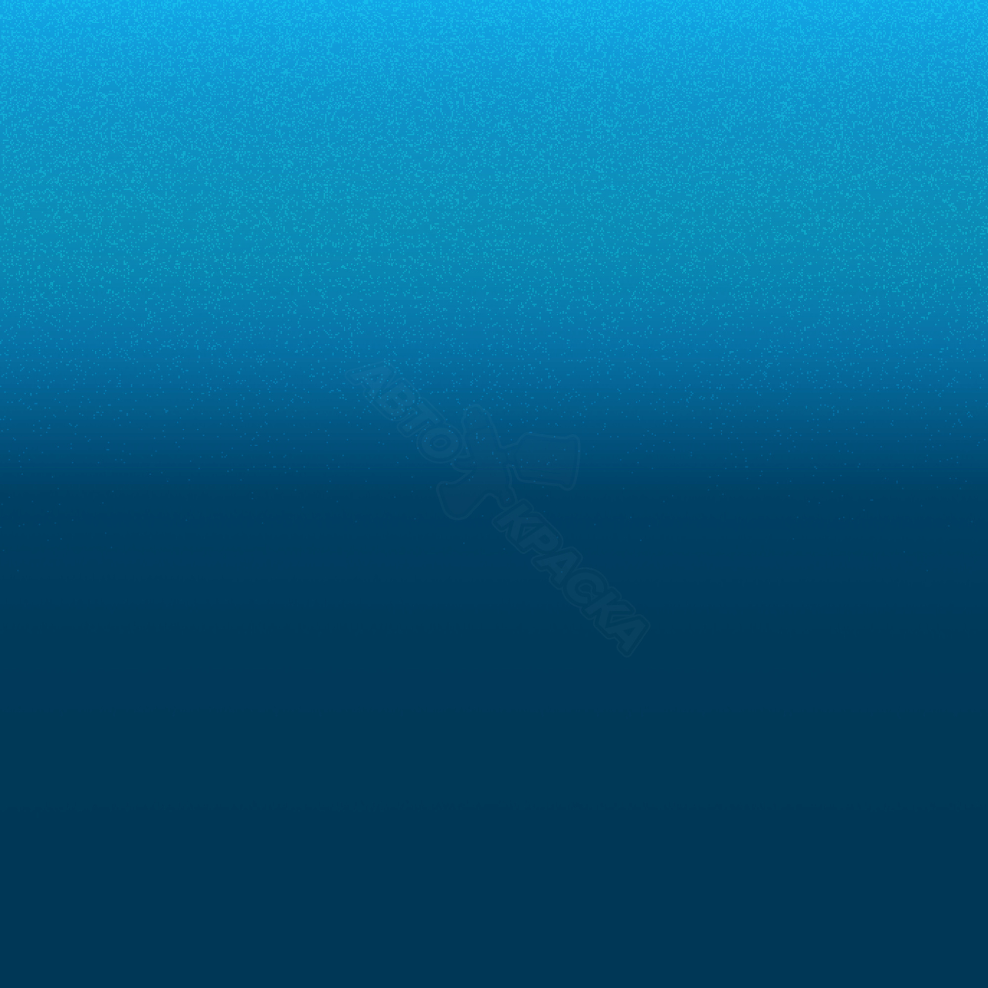 Atlantic Blue превью #1