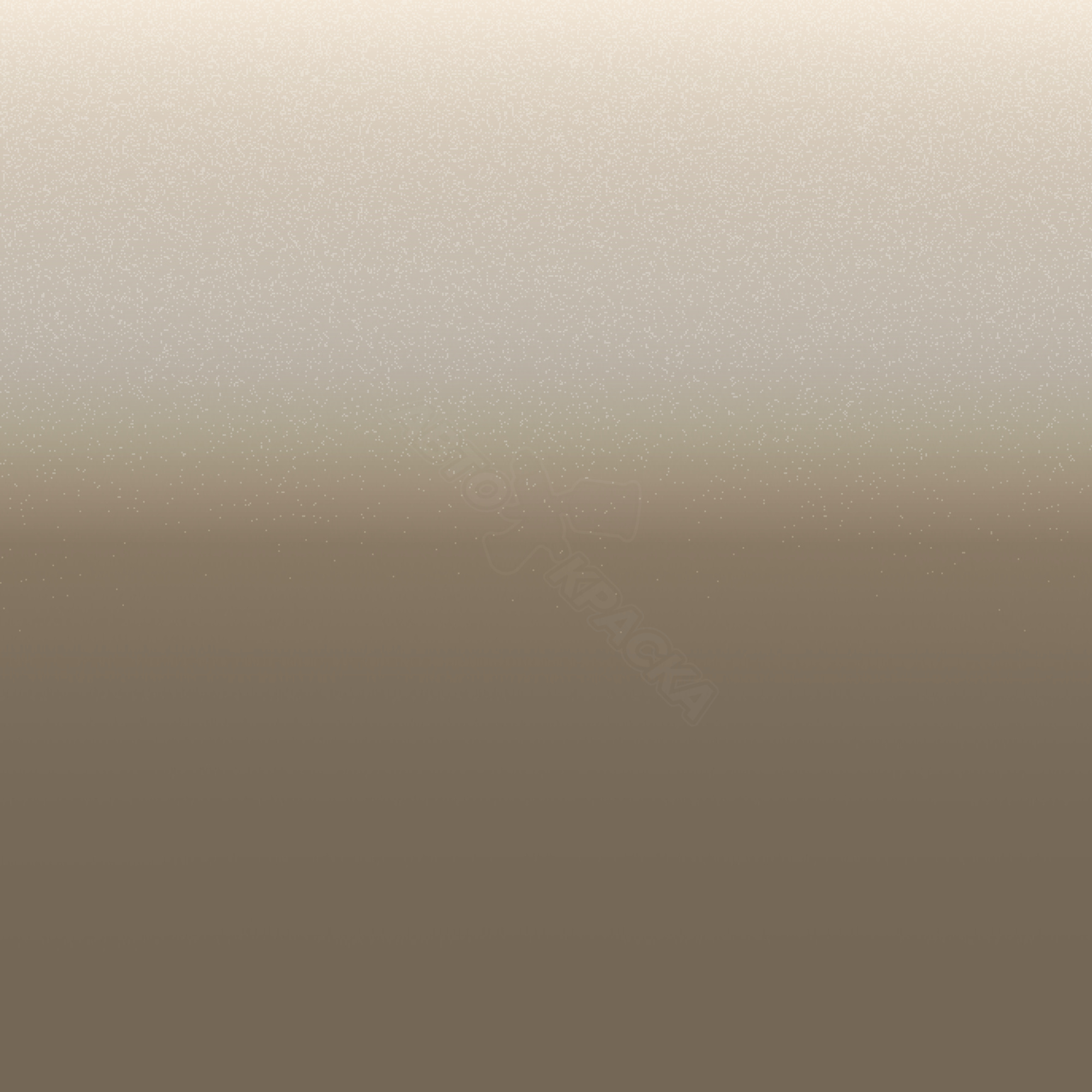 Mojave Bge. превью #1