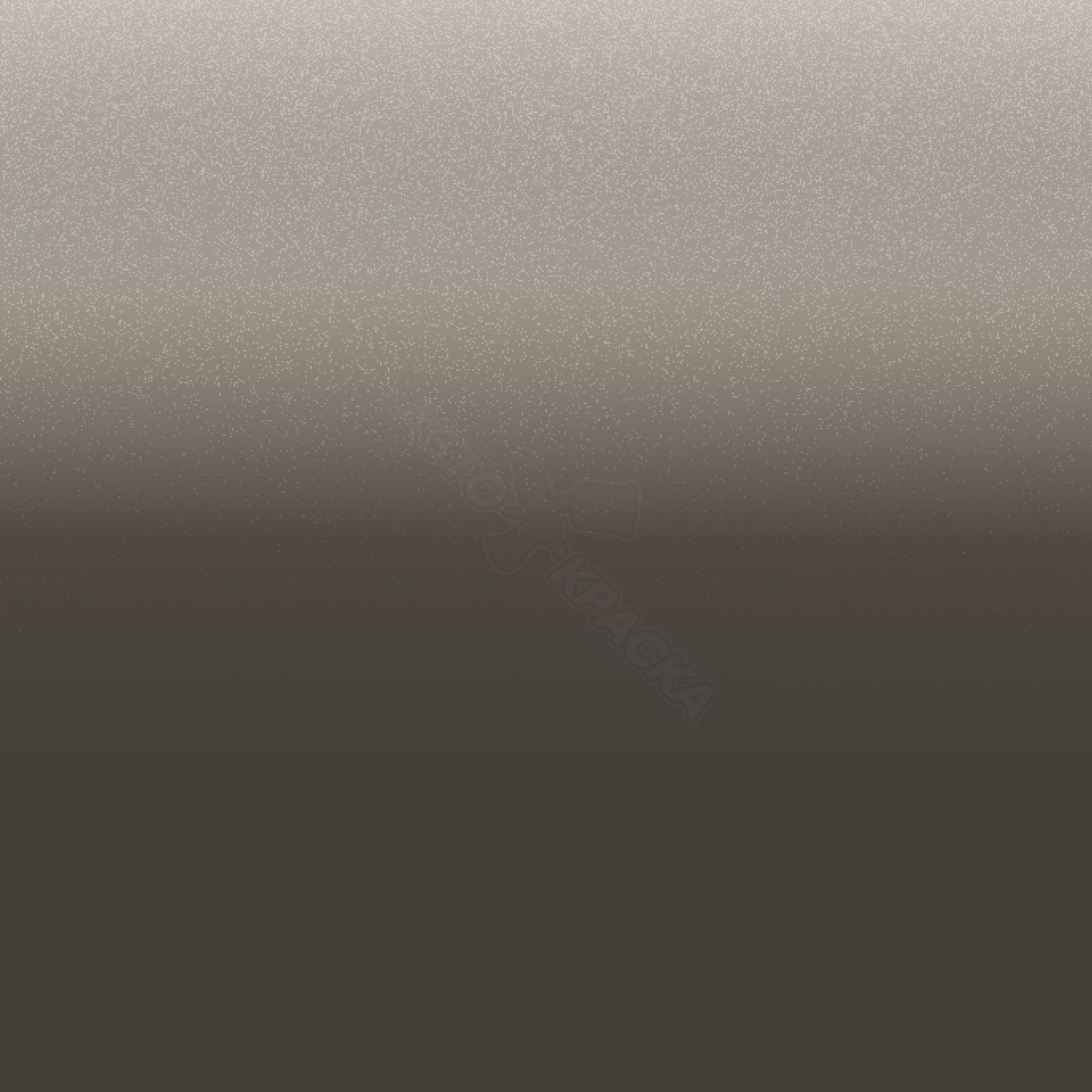 Driftwood превью #1