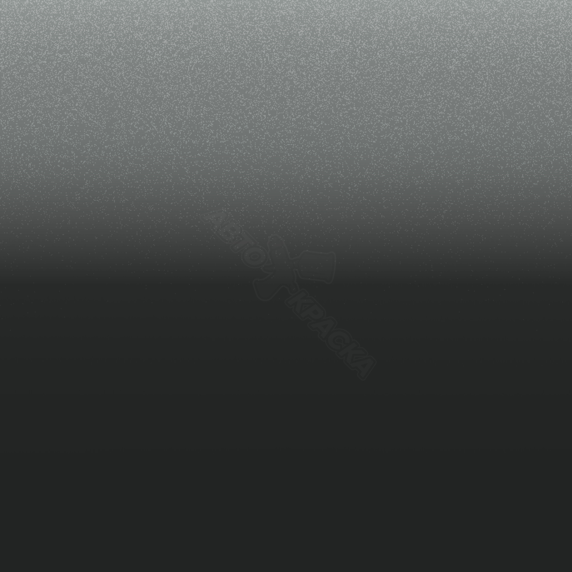 Iron silver grey превью #1