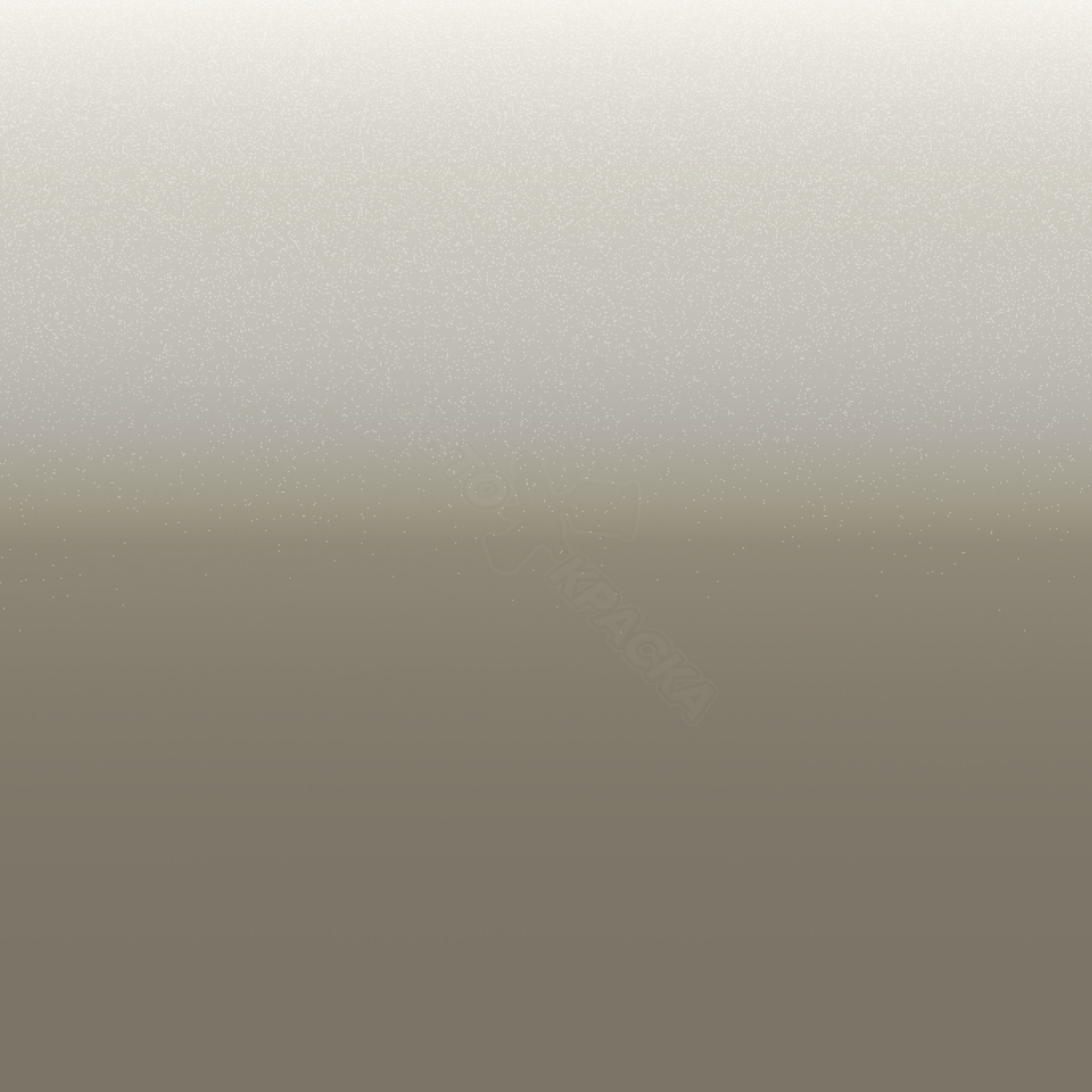 Warm Silver превью #1