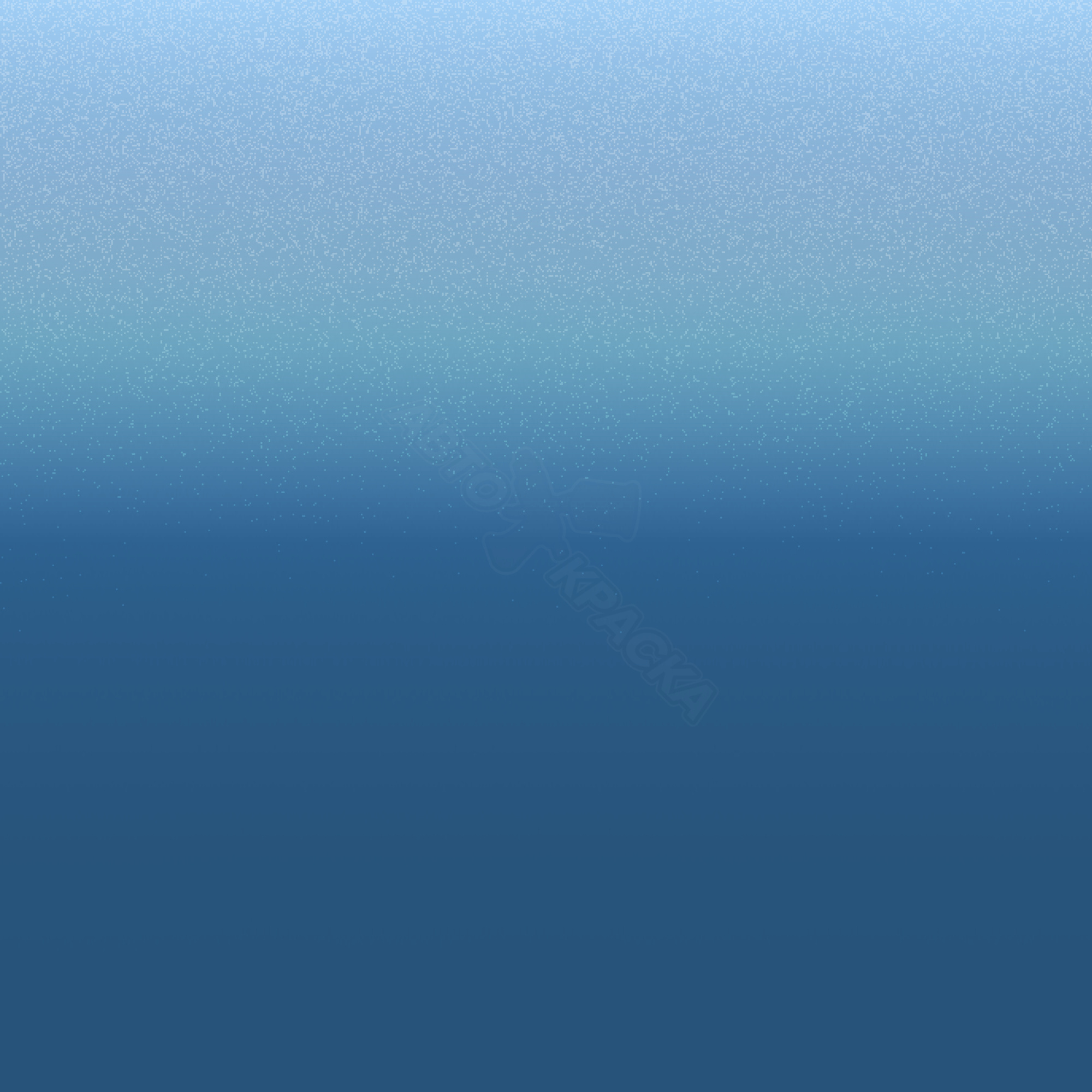 Blue Green превью #1