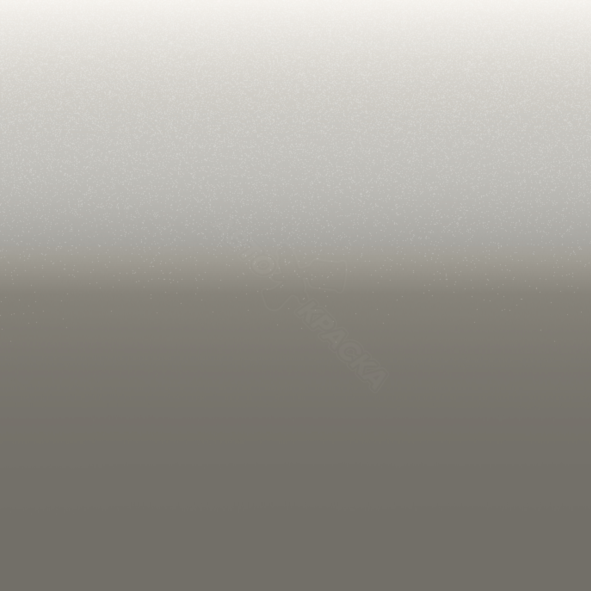 Machine Silver превью #1