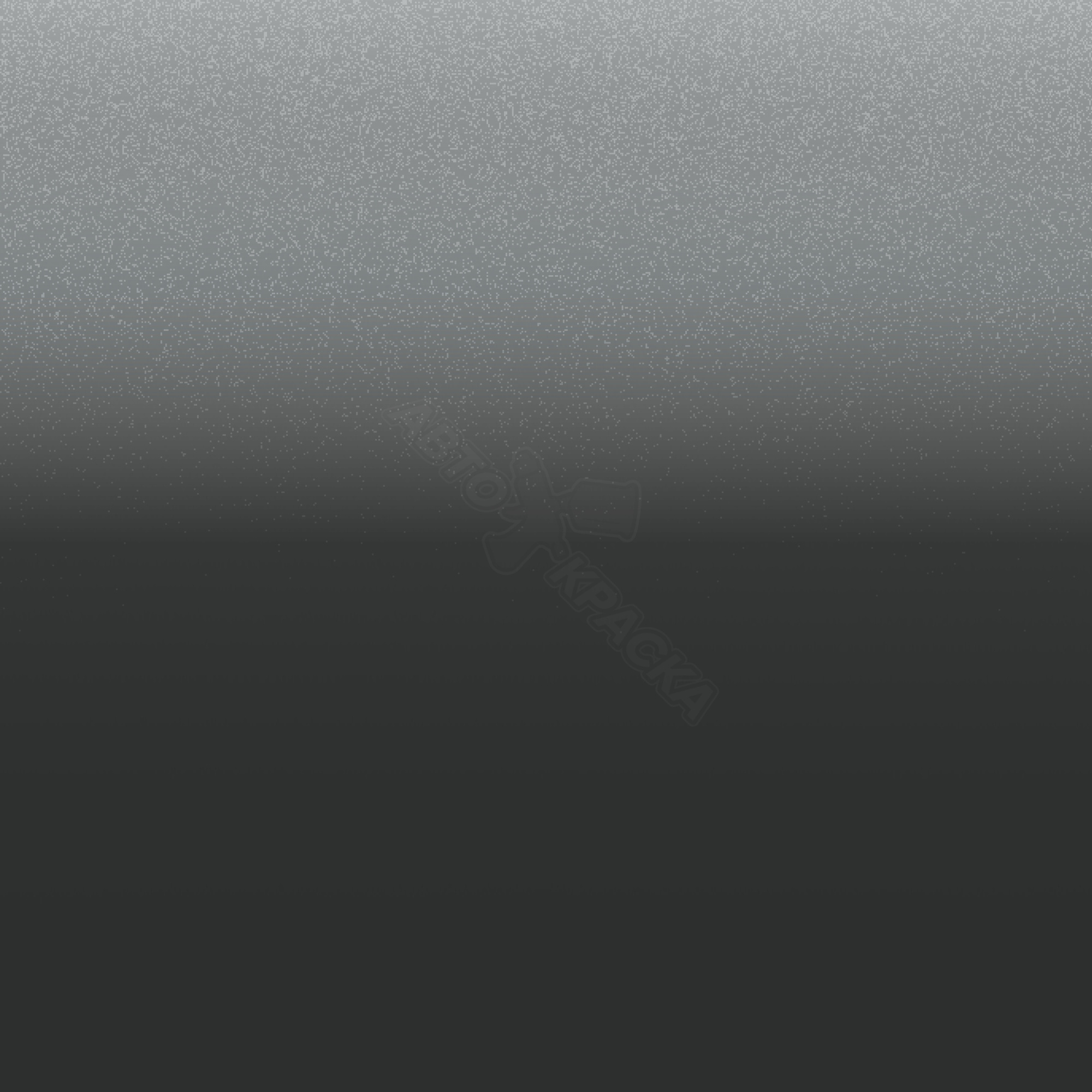 Med. Platinum превью #1