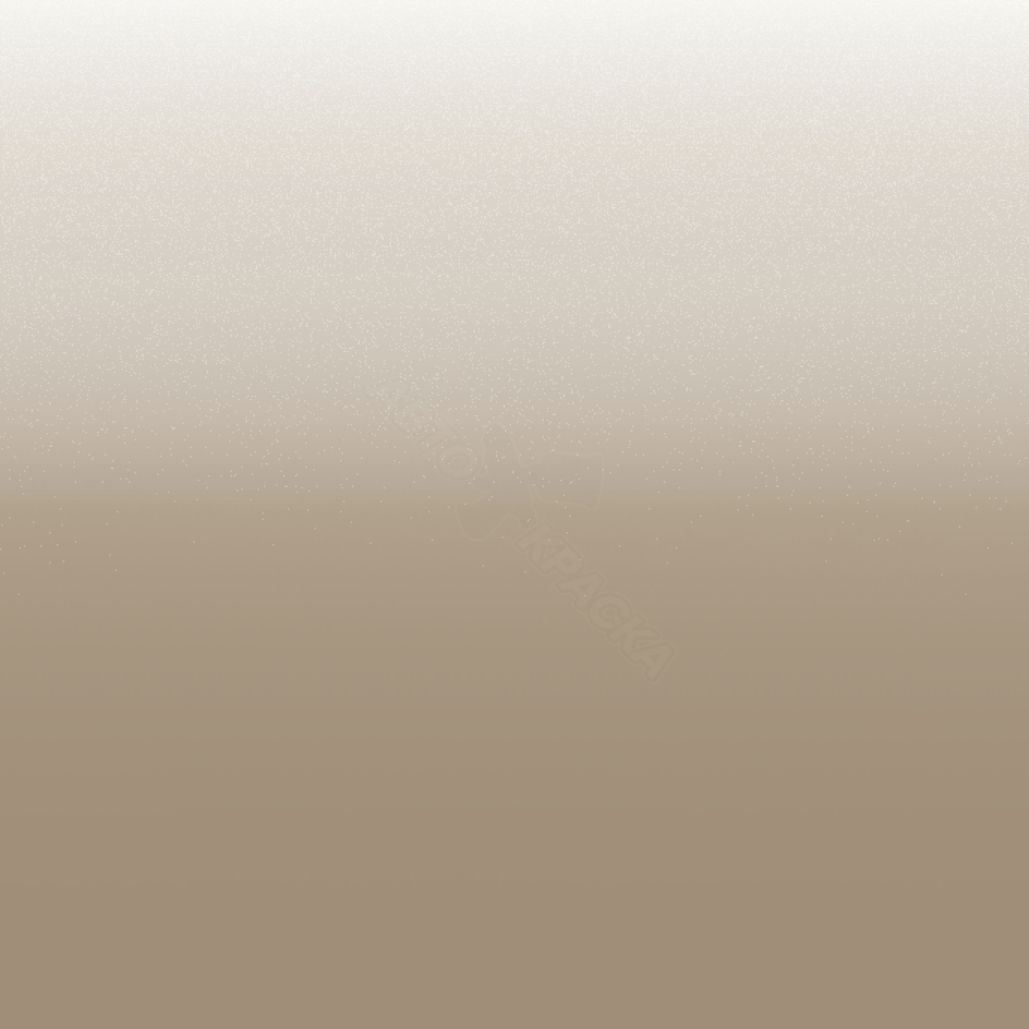 Lt. Prairie Tan превью #1