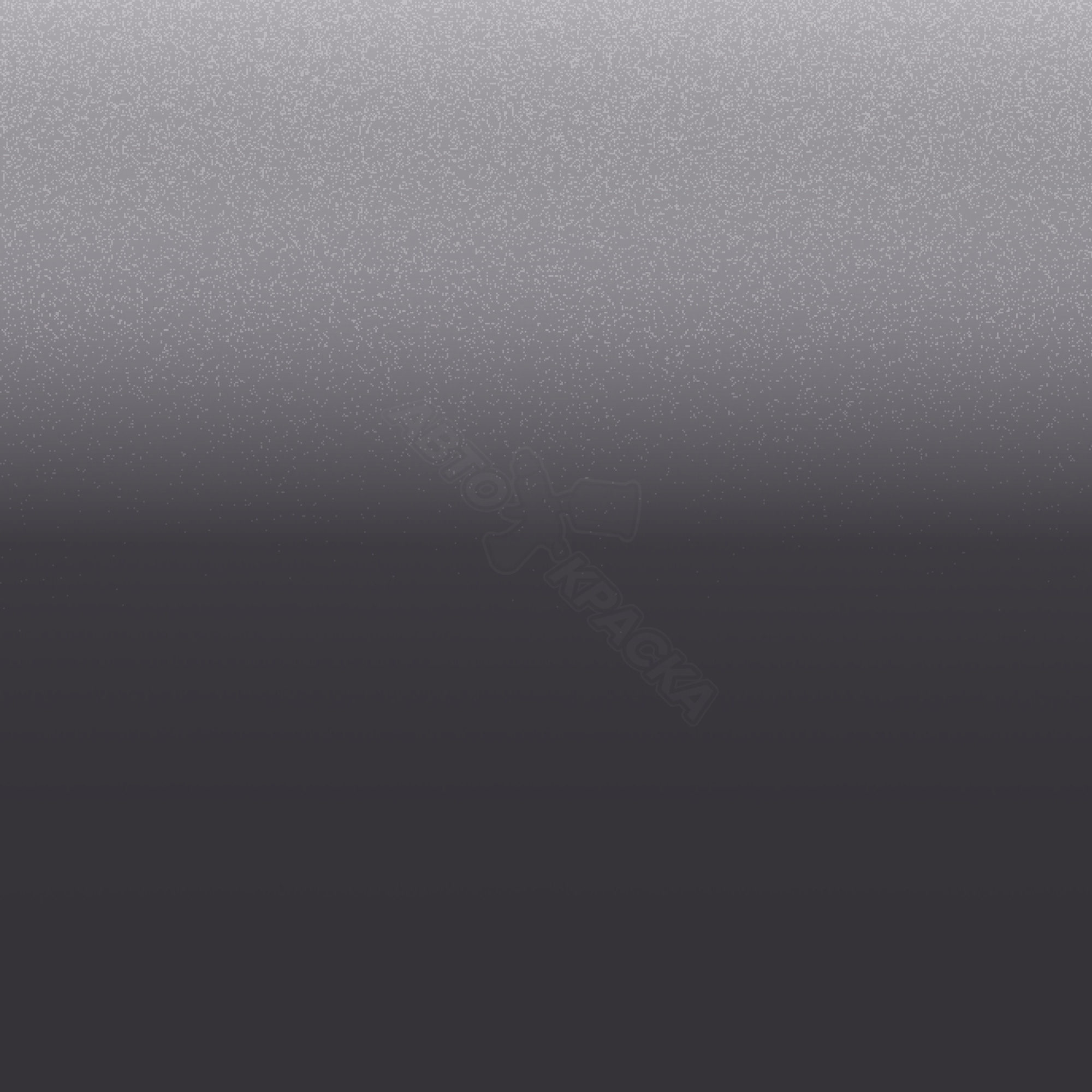 Med. Graphite превью #1