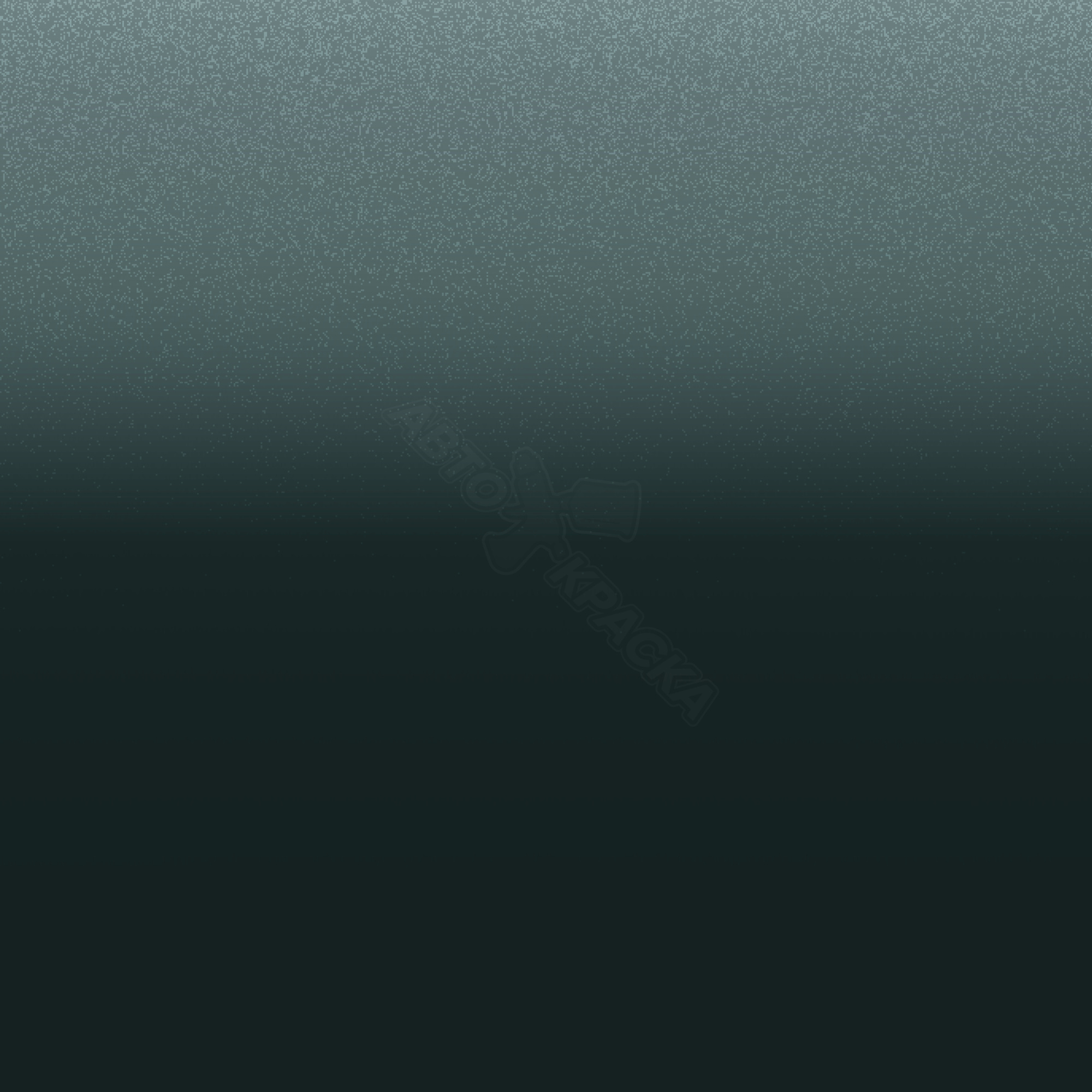 Mid Green превью #1