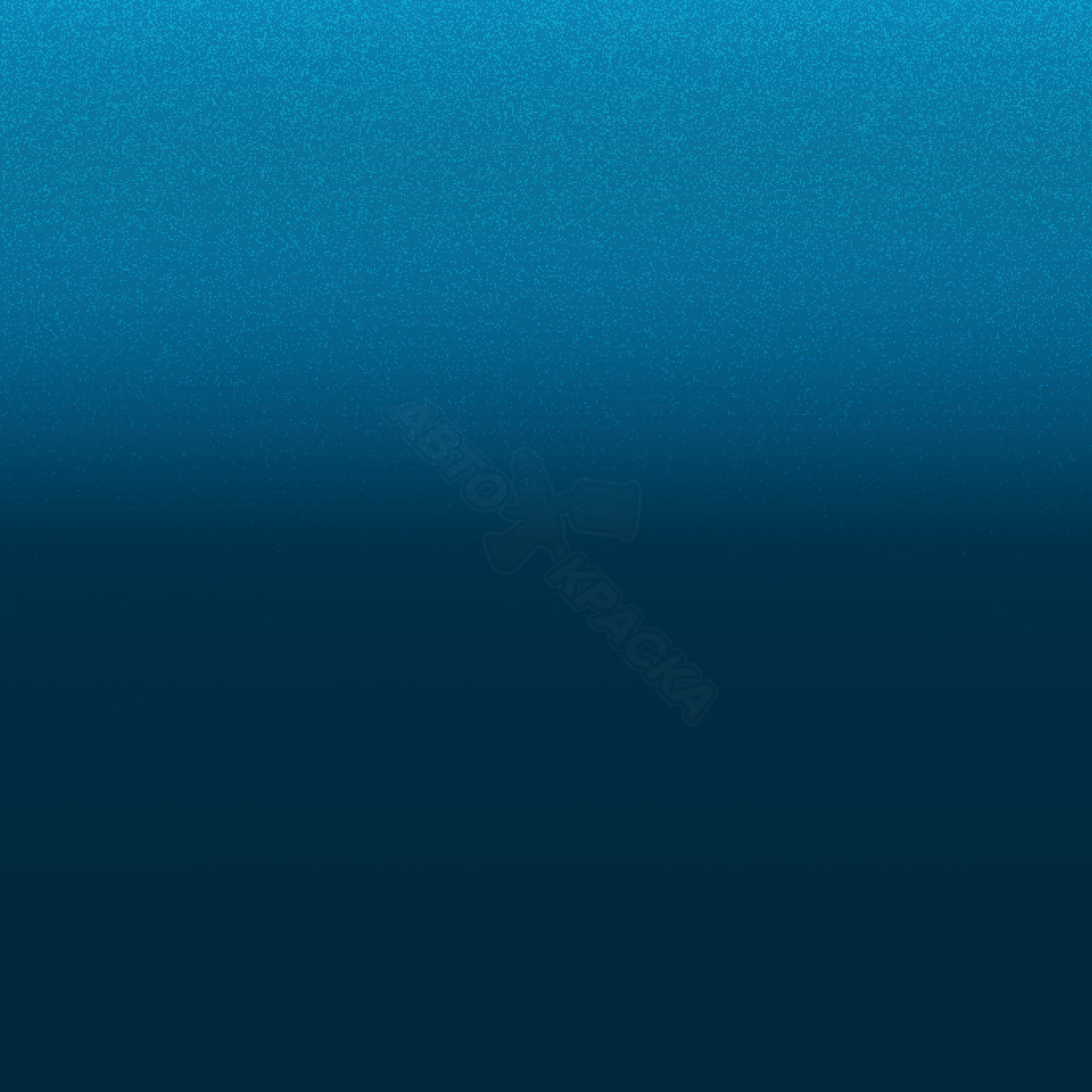 Aquarius Blue превью #1