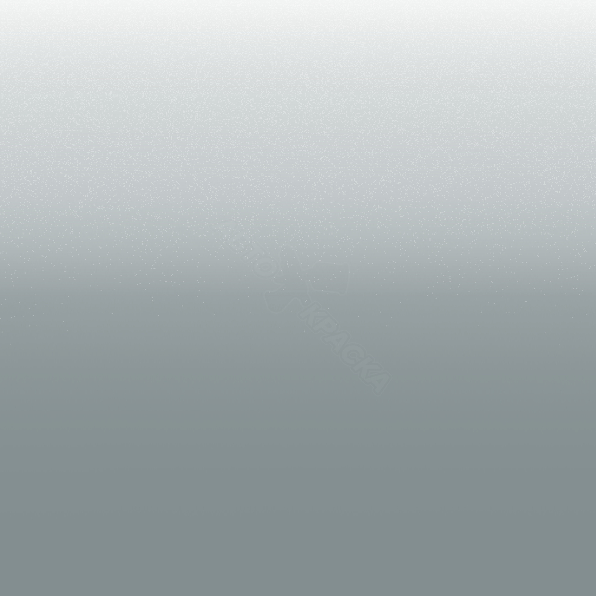 Silver Grey превью #1