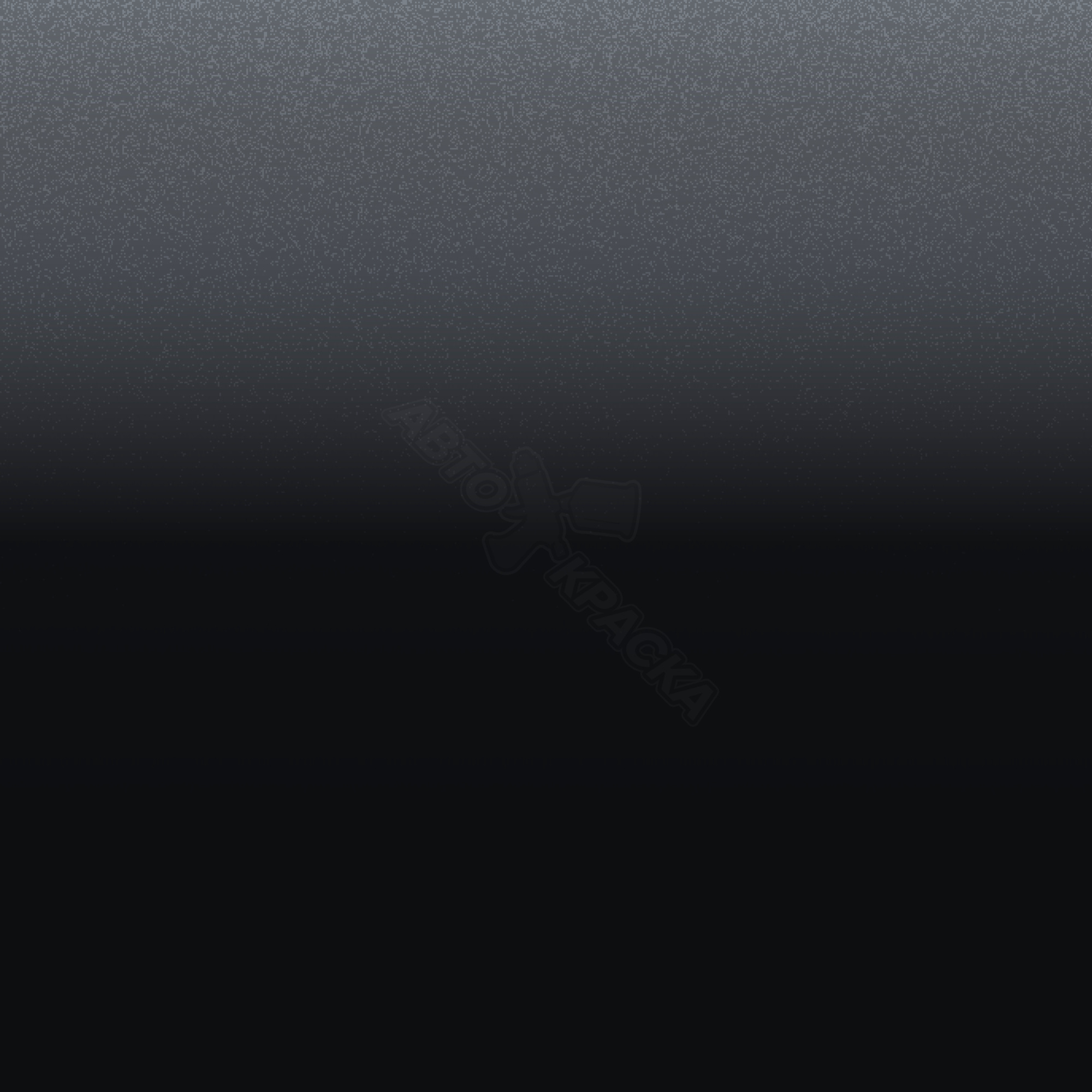 Ash Black превью #1