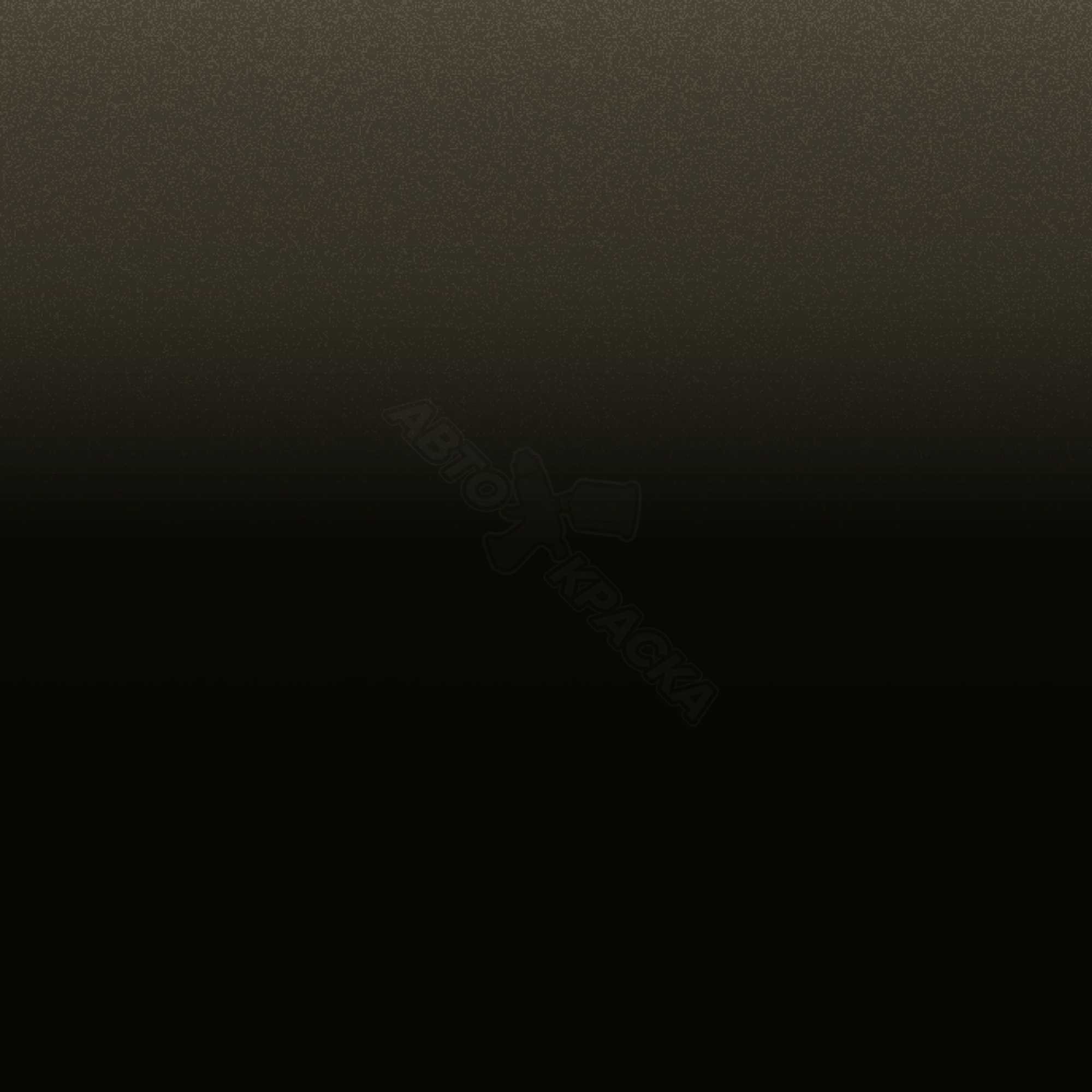 Loden Green превью #1