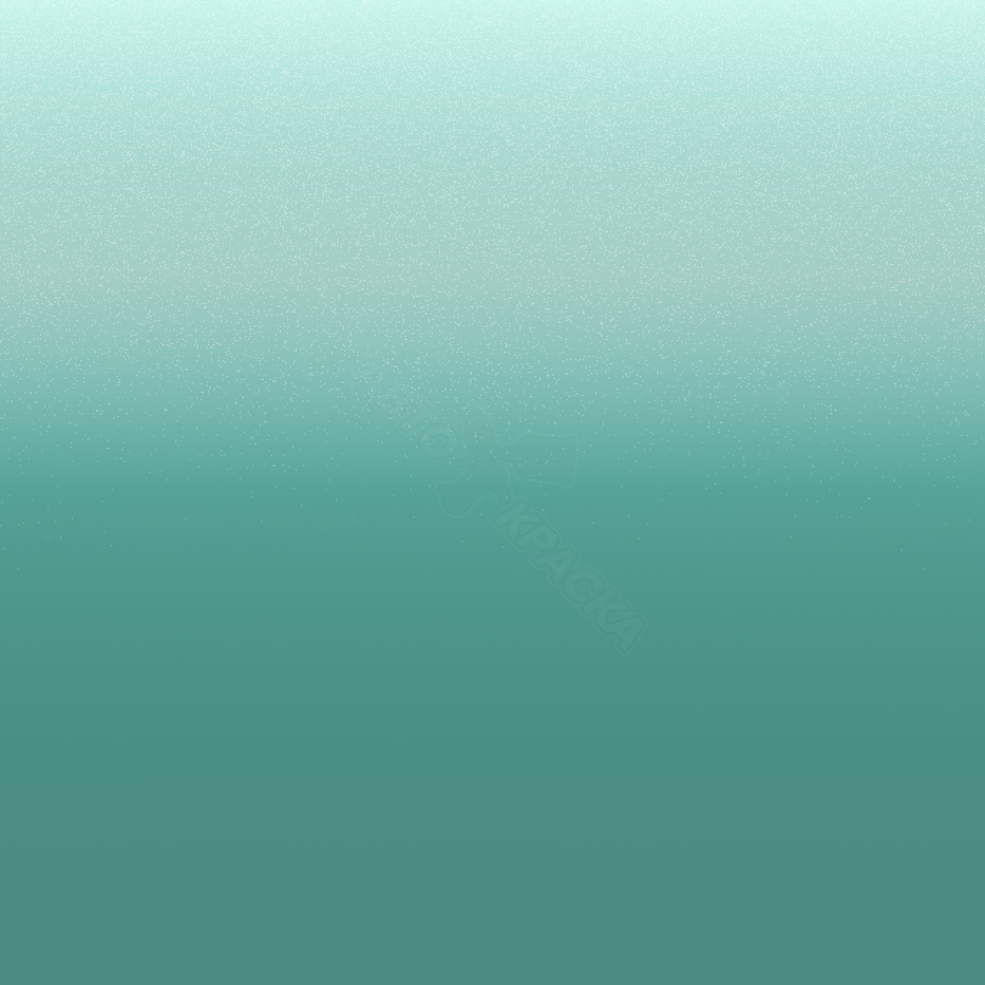 Greece Green превью #1