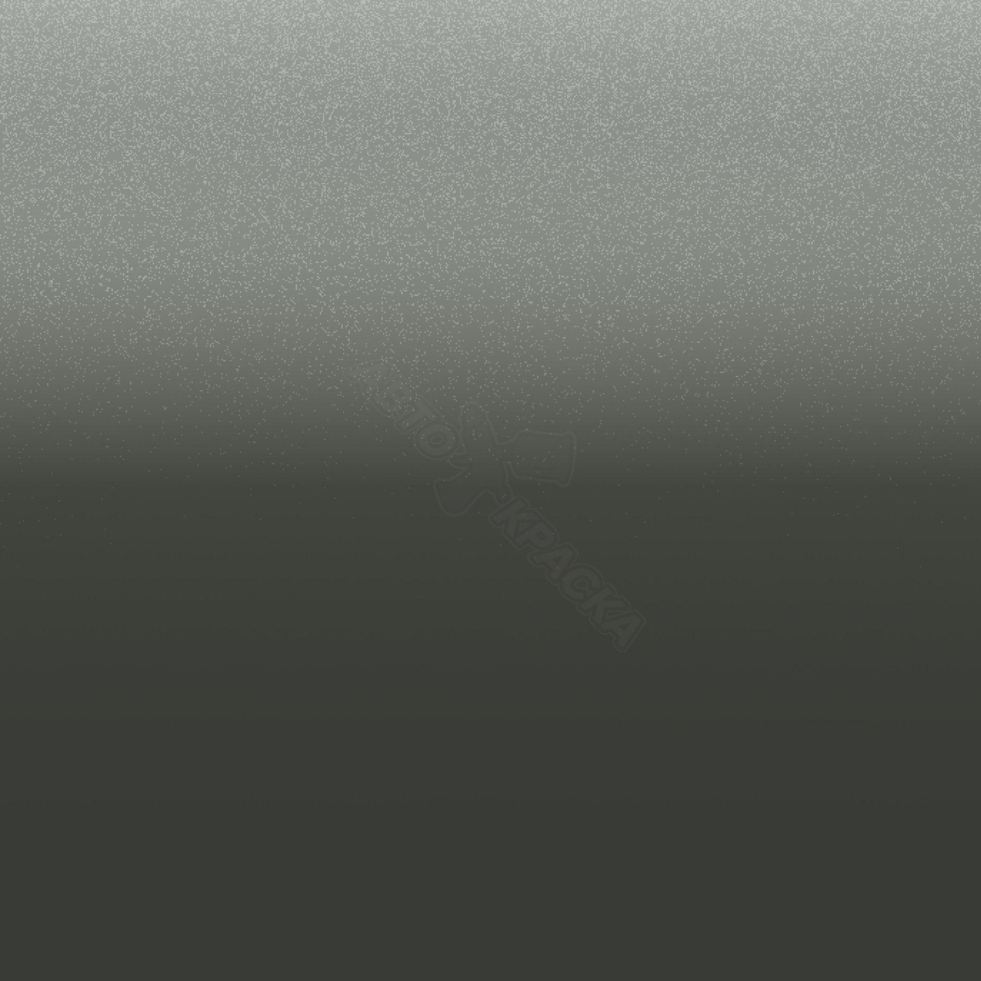 Timberline превью #1