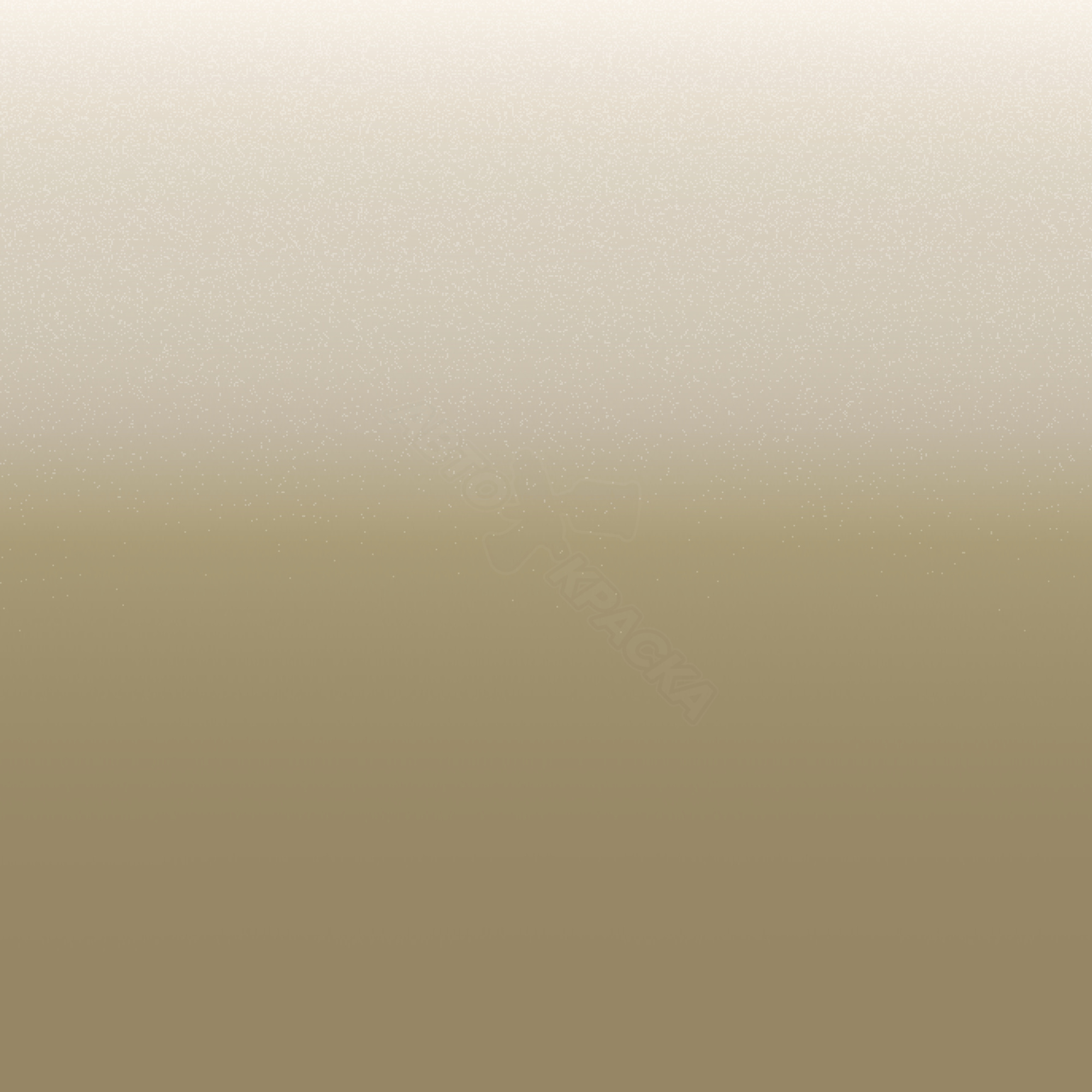 Sahara Gold превью #1