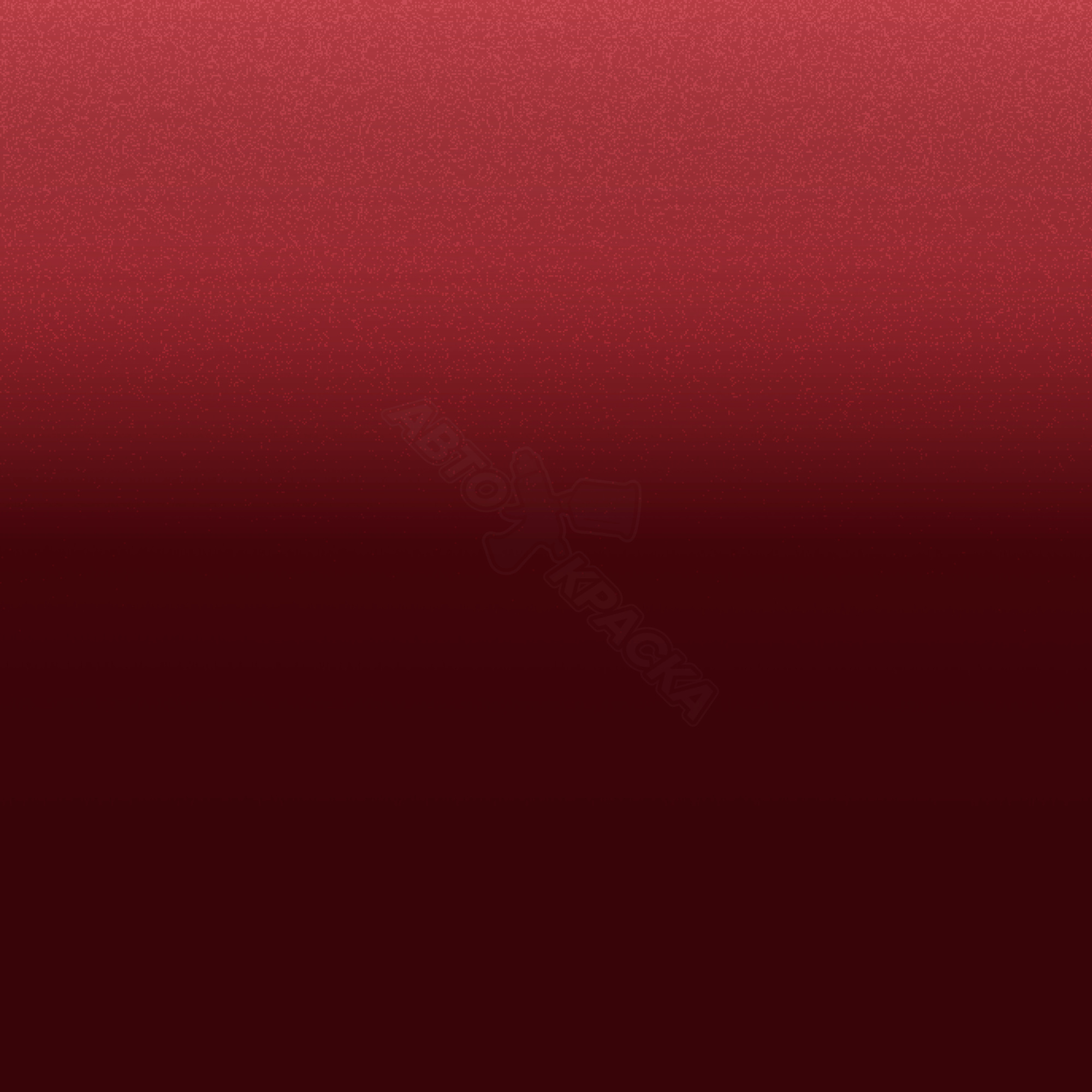 Passion Rose II превью #1